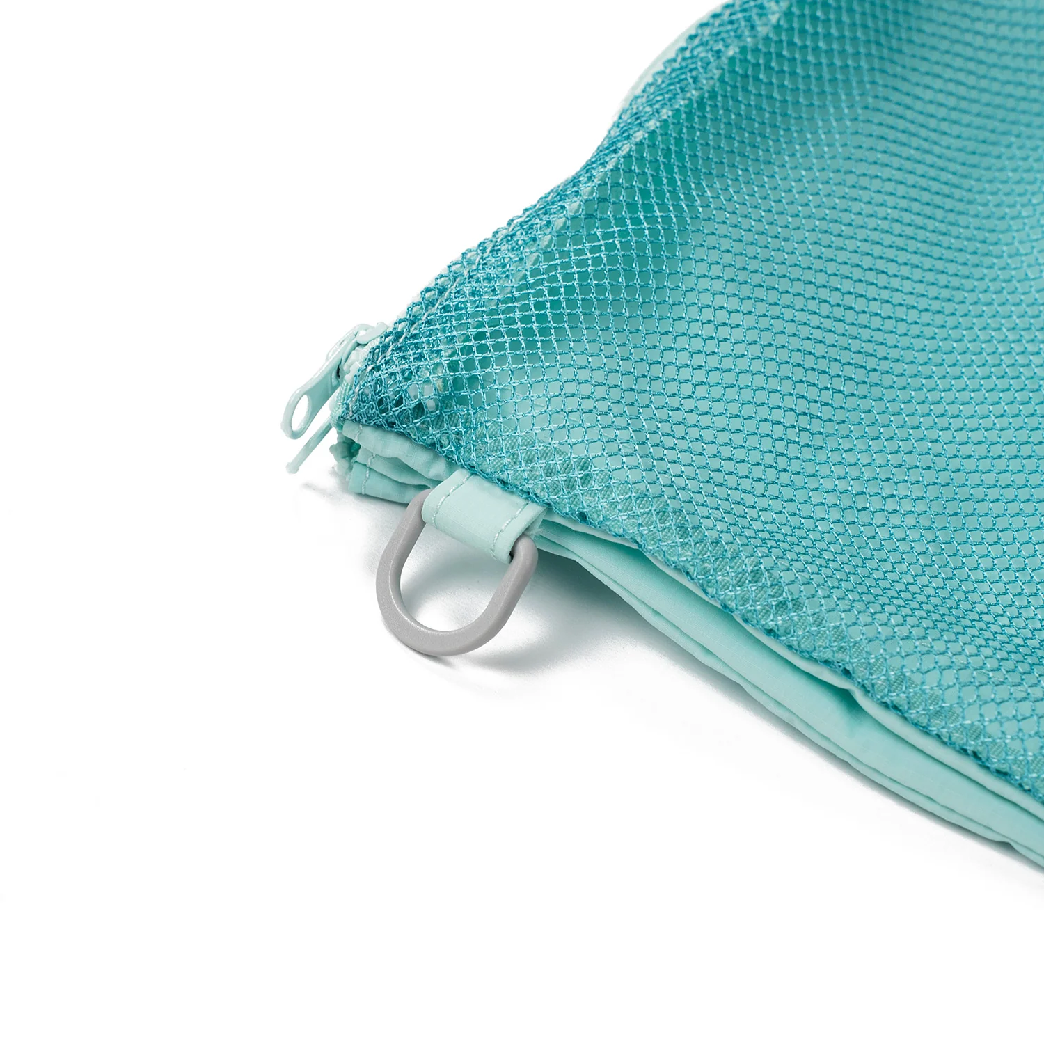 Crossing Mia Double Pocket Mesh 2Pcs Set - Image 11
