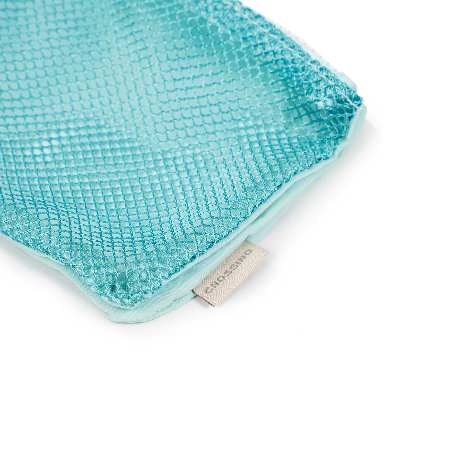Crossing Mia Double Pocket Mesh 2Pcs Set - Image 12