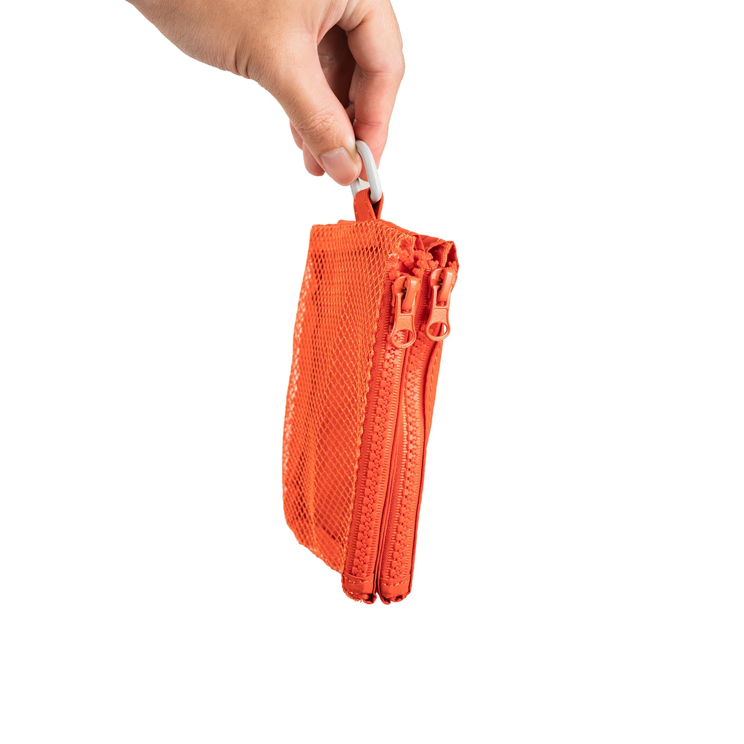 Crossing Mia Double Pocket Mesh 2Pcs Set - Image 17