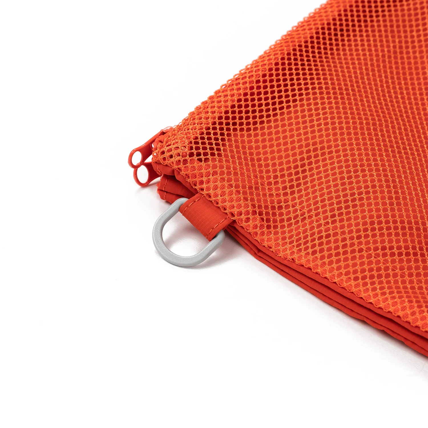 Crossing Mia Double Pocket Mesh 2Pcs Set - Image 18