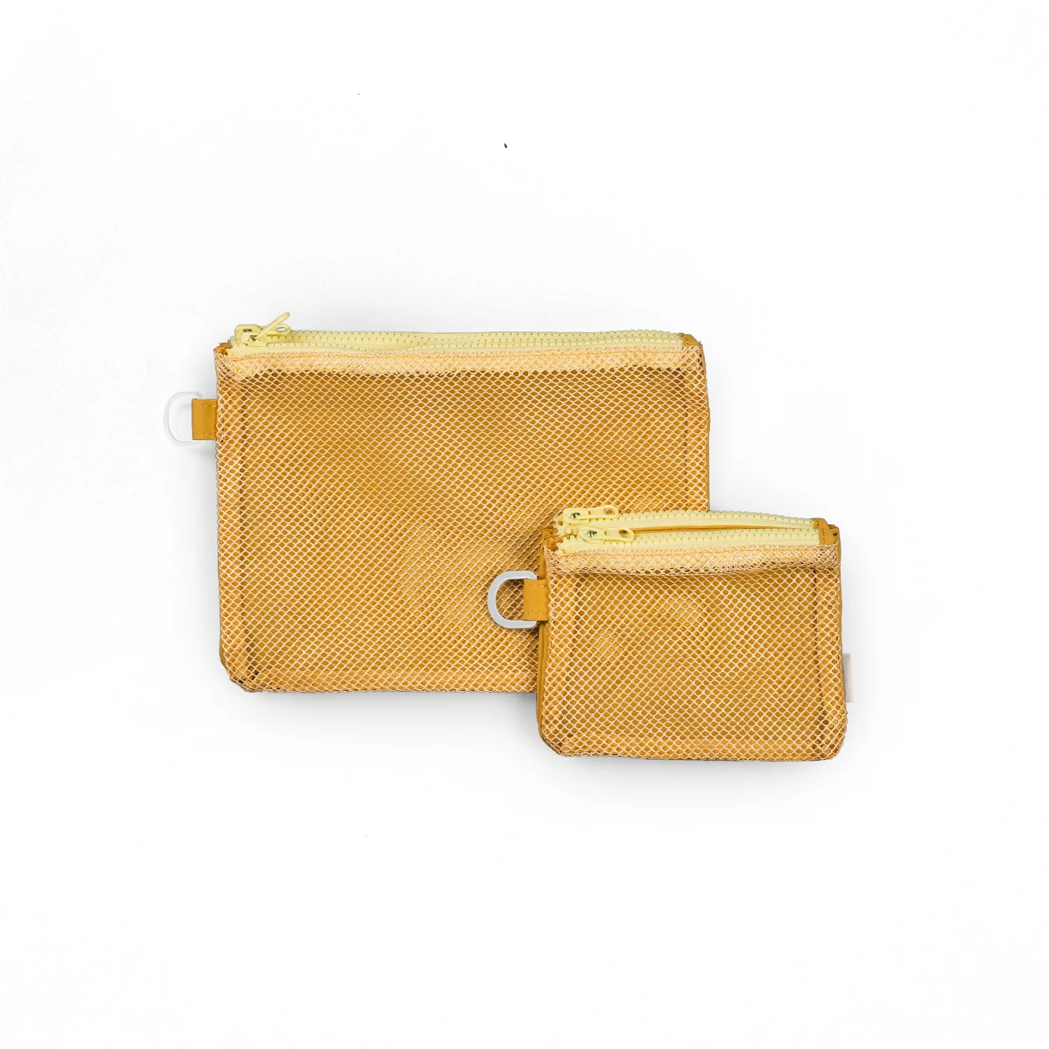 Crossing Mia Double Pocket Mesh 2Pcs Set - Image 22