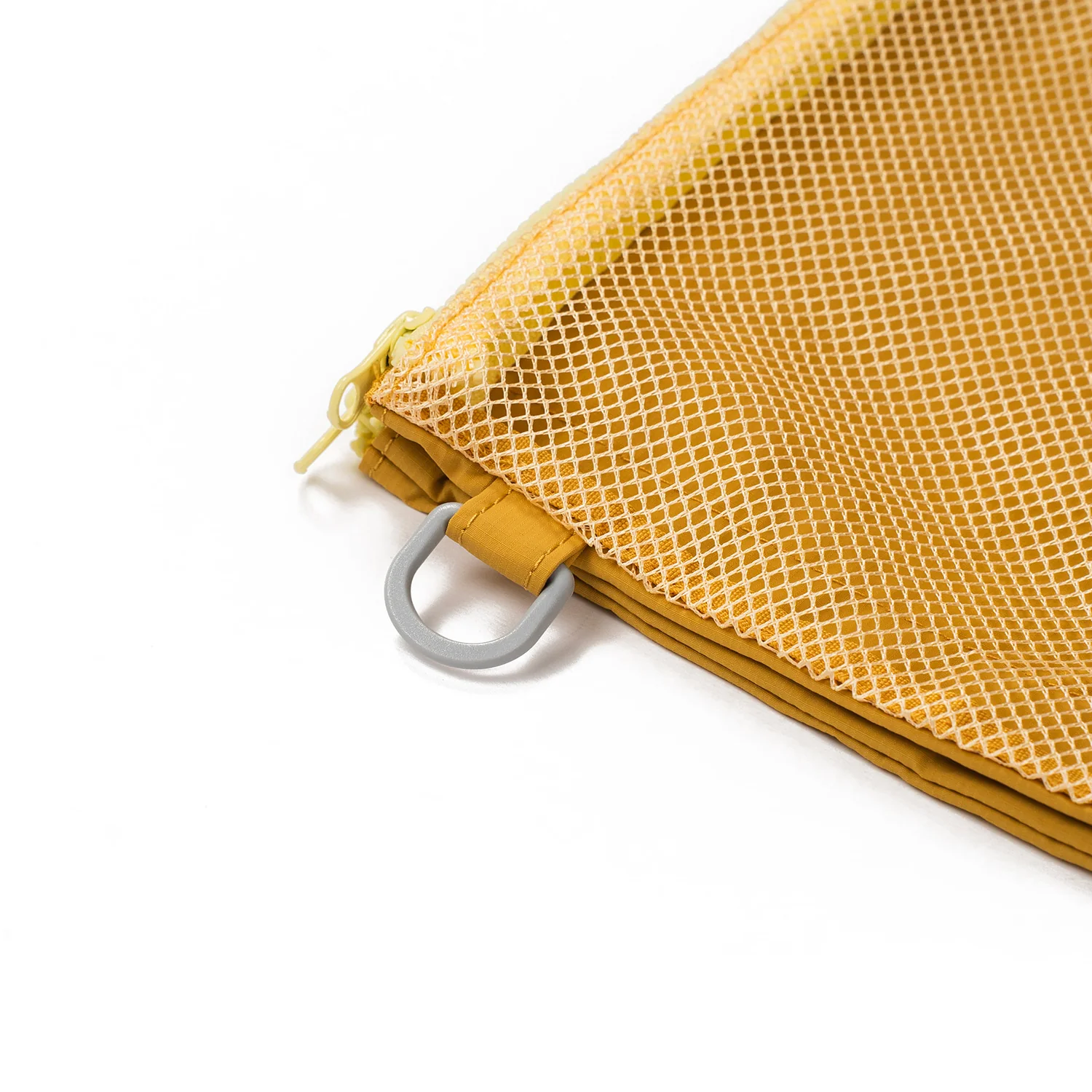 Crossing Mia Double Pocket Mesh 2Pcs Set - Image 25