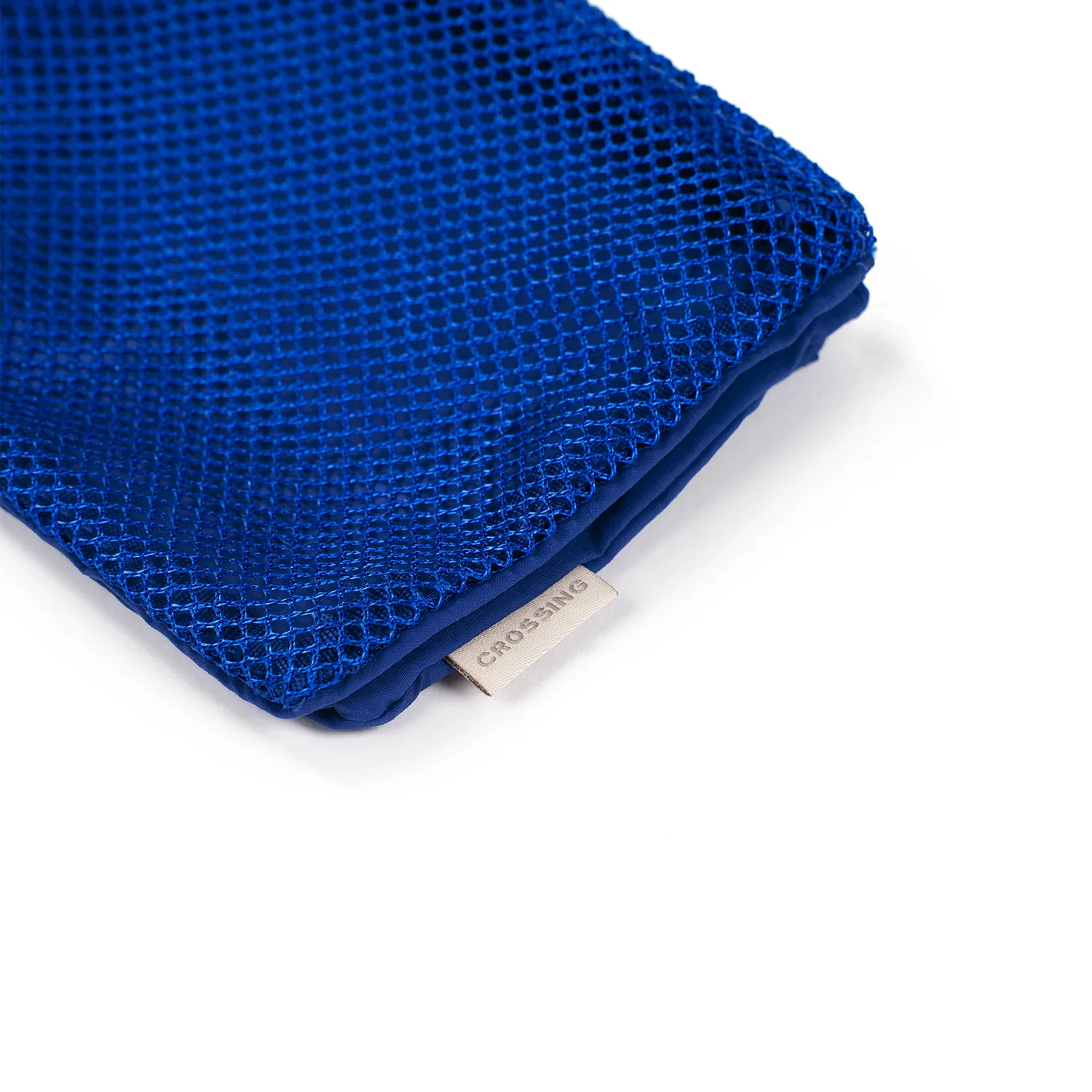 Crossing Mia Double Pocket Mesh 2Pcs Set - Image 5
