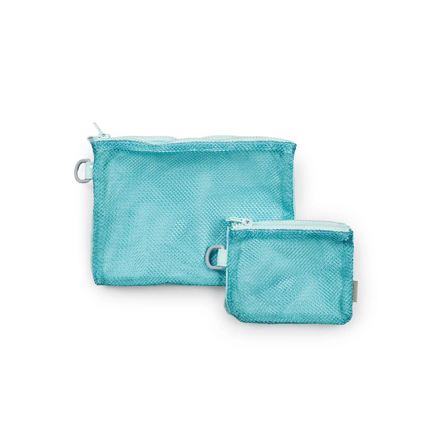 Crossing Mia Double Pocket Mesh 2Pcs Set - Image 8