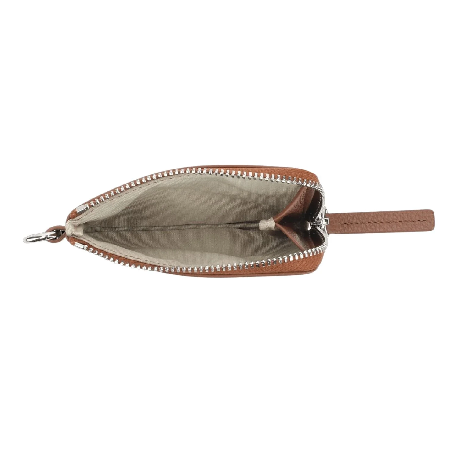 Crossing Milano Card Holder RFID (SA) - Image 4