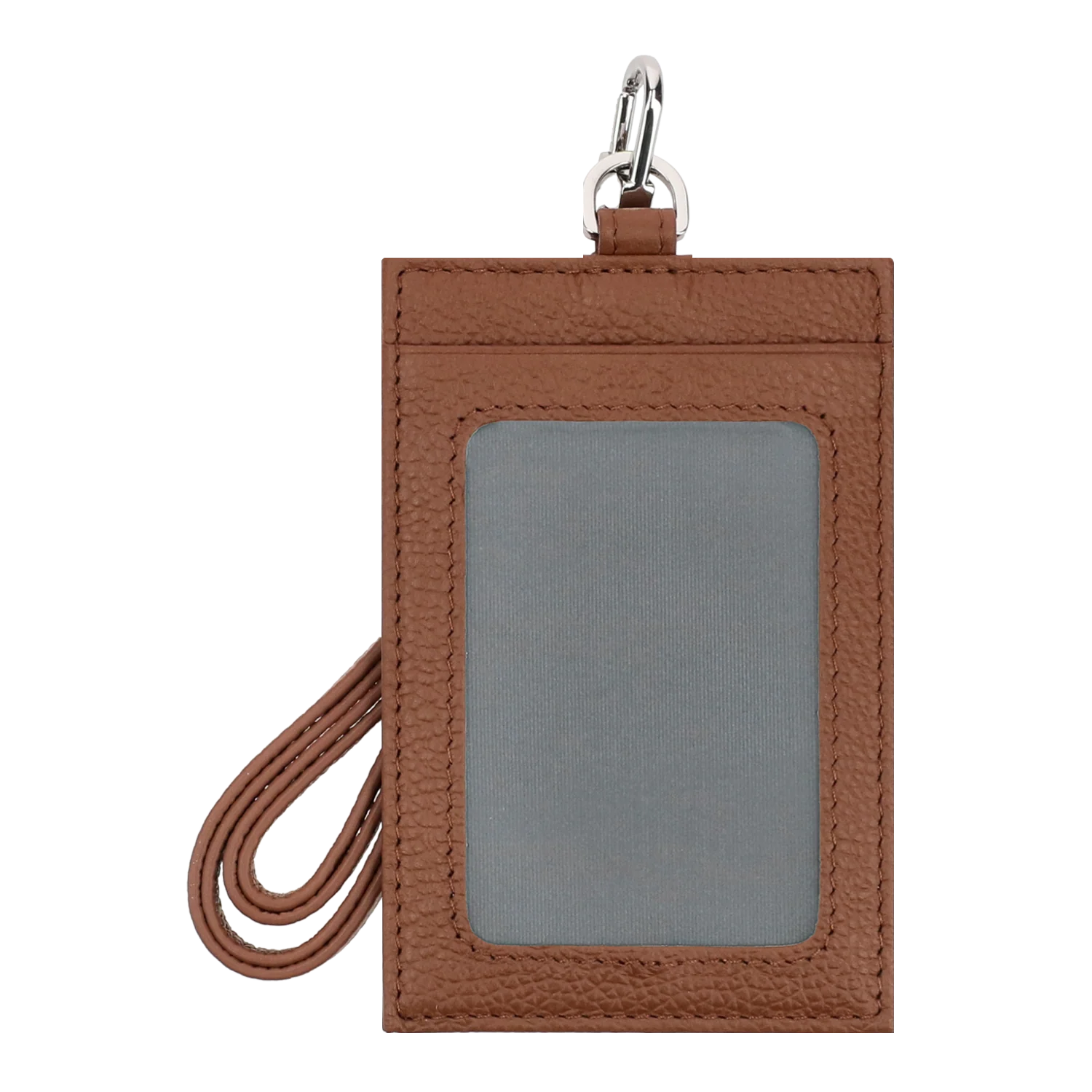 Crossing Milano Crossing Lanyard - Image 11