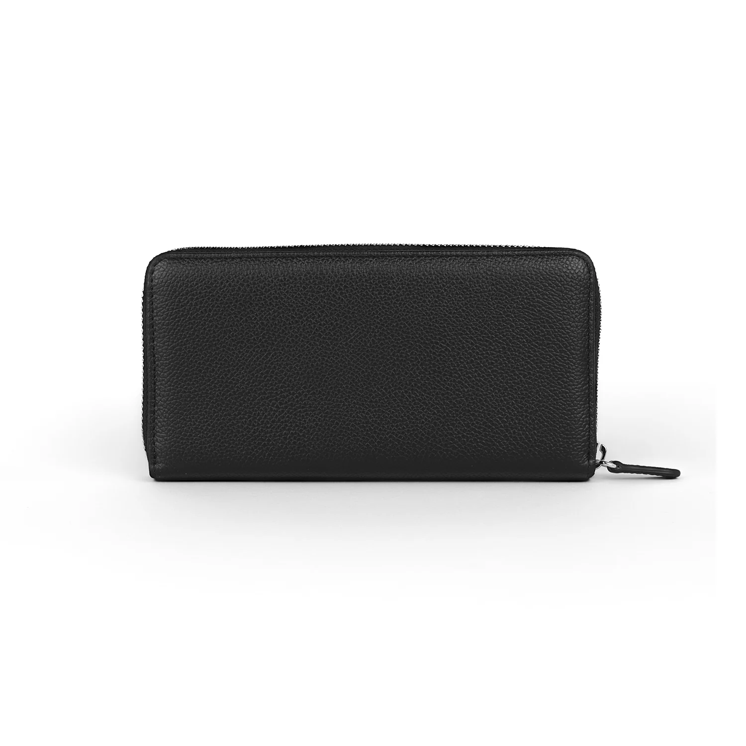 Crossing Milano Long Zip Wallet RFID - Image 19