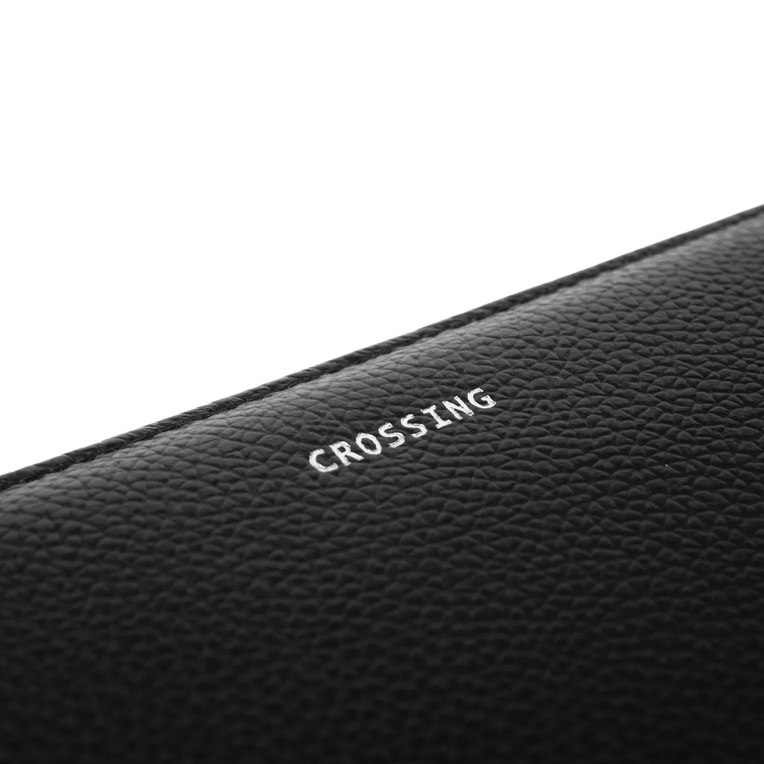 Crossing Milano Long Zip Wallet RFID - Image 22