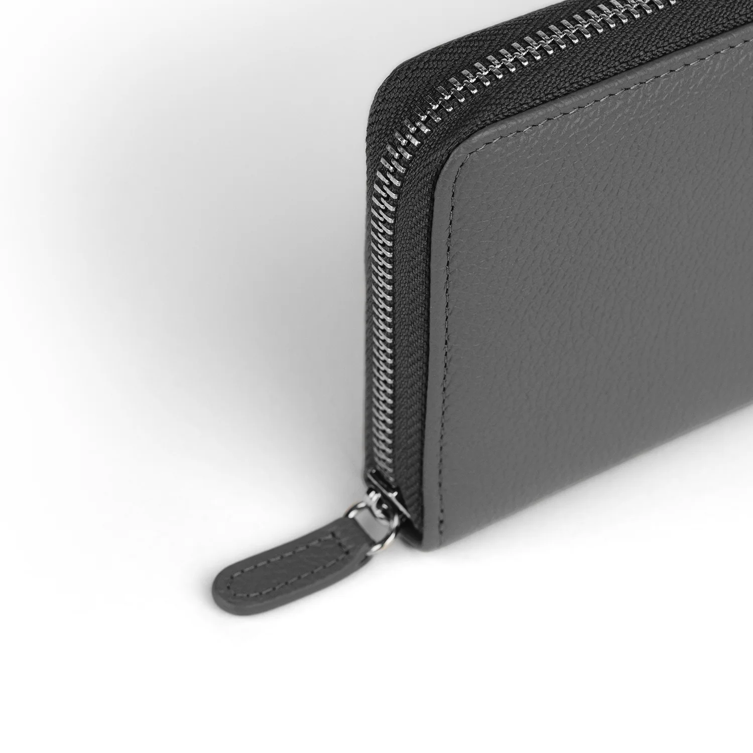 Crossing Milano Long Zip Wallet RFID - Image 37