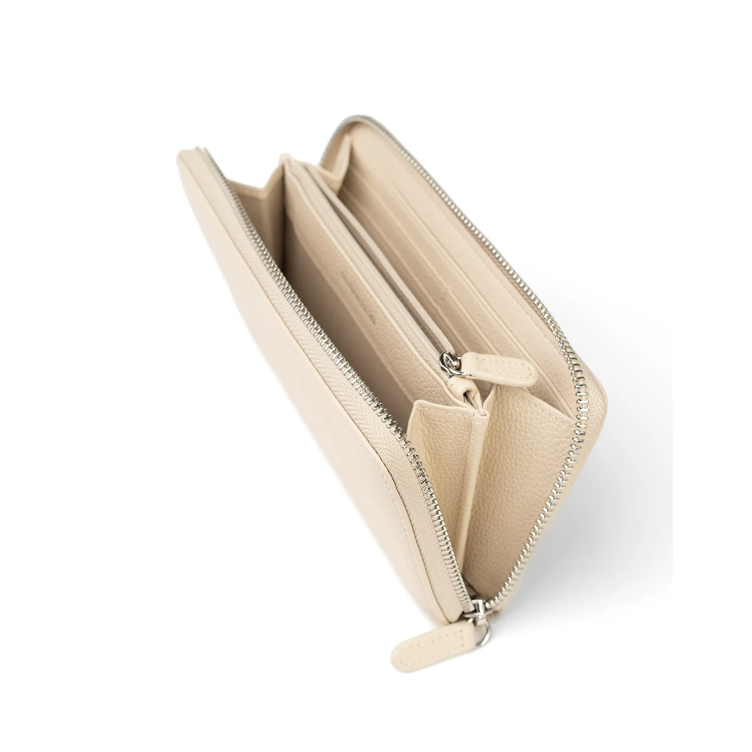Crossing Milano Long Zip Wallet RFID - Image 50