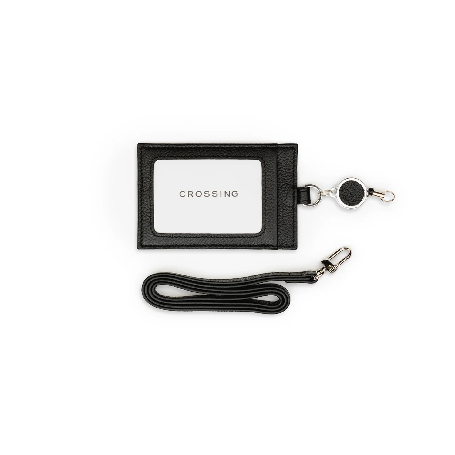 Crossing Milano Retractable Lanyard - Image 18
