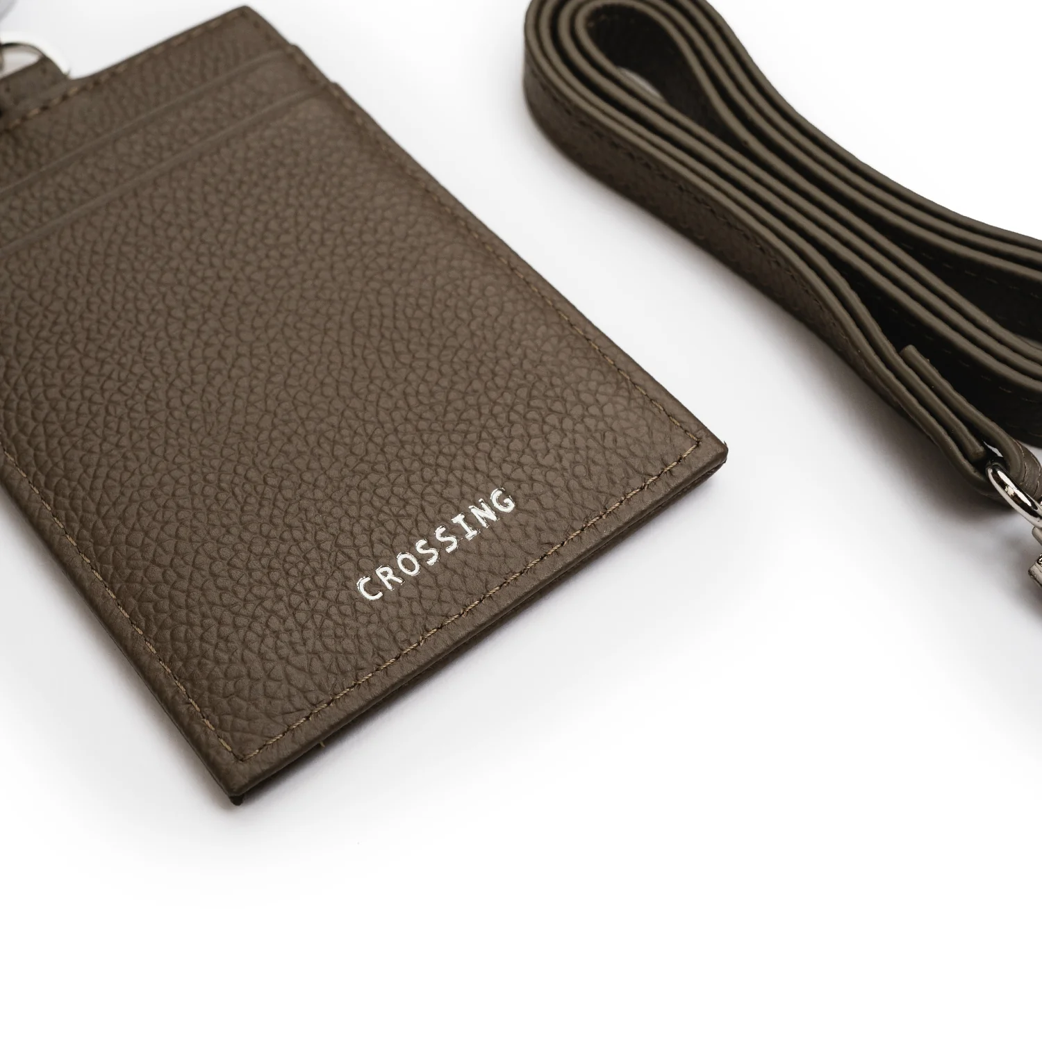 Crossing Milano Retractable Lanyard - Image 28