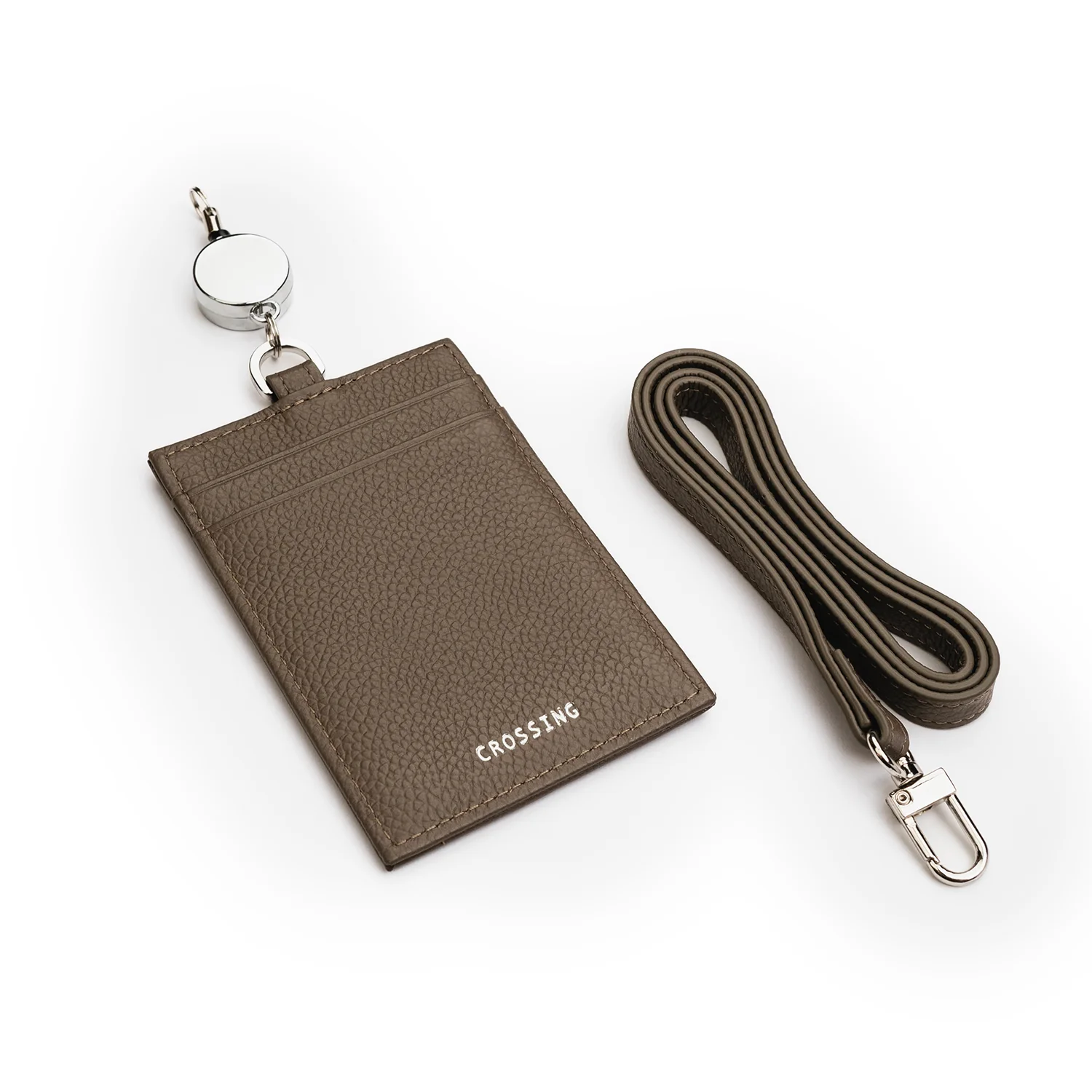 Crossing Milano Retractable Lanyard - Image 29