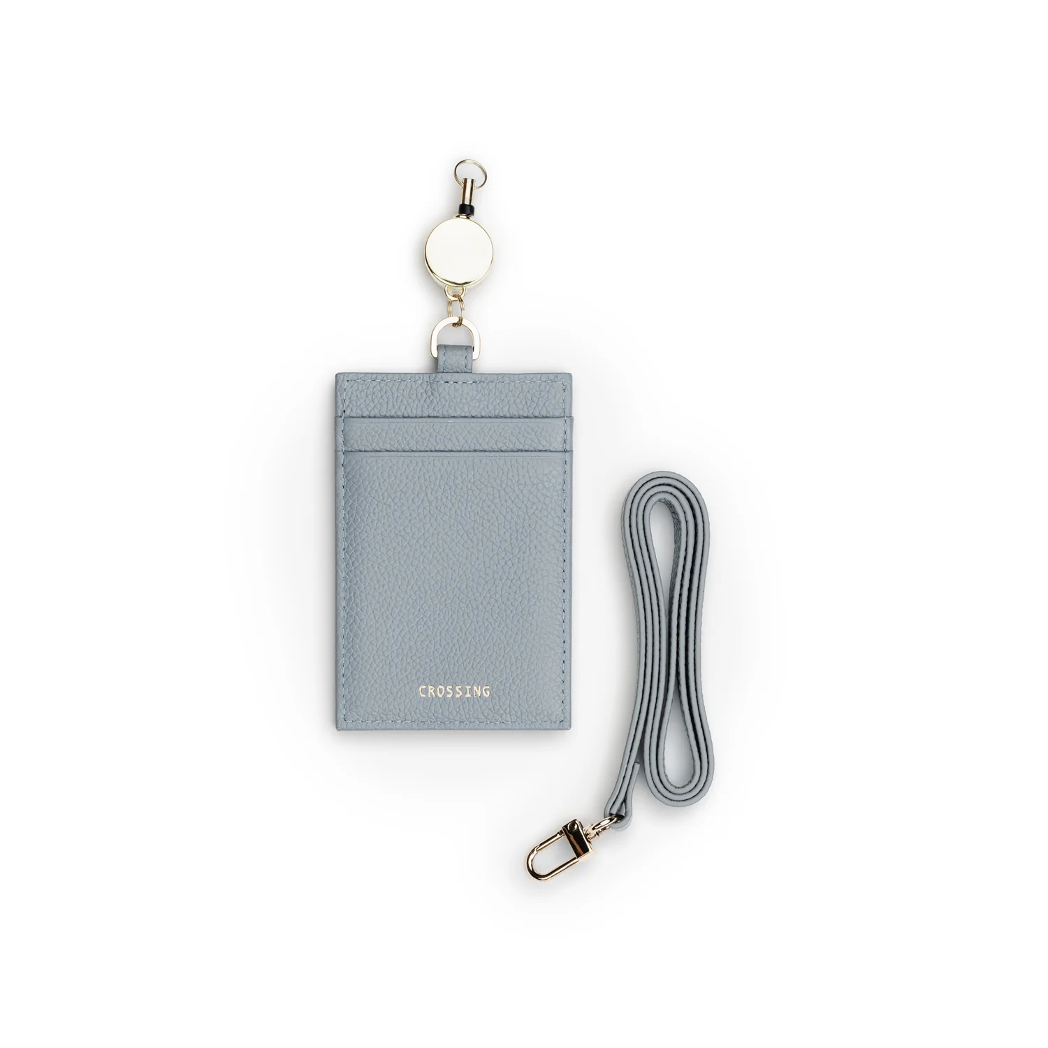 Crossing Milano Retractable Lanyard - Image 57