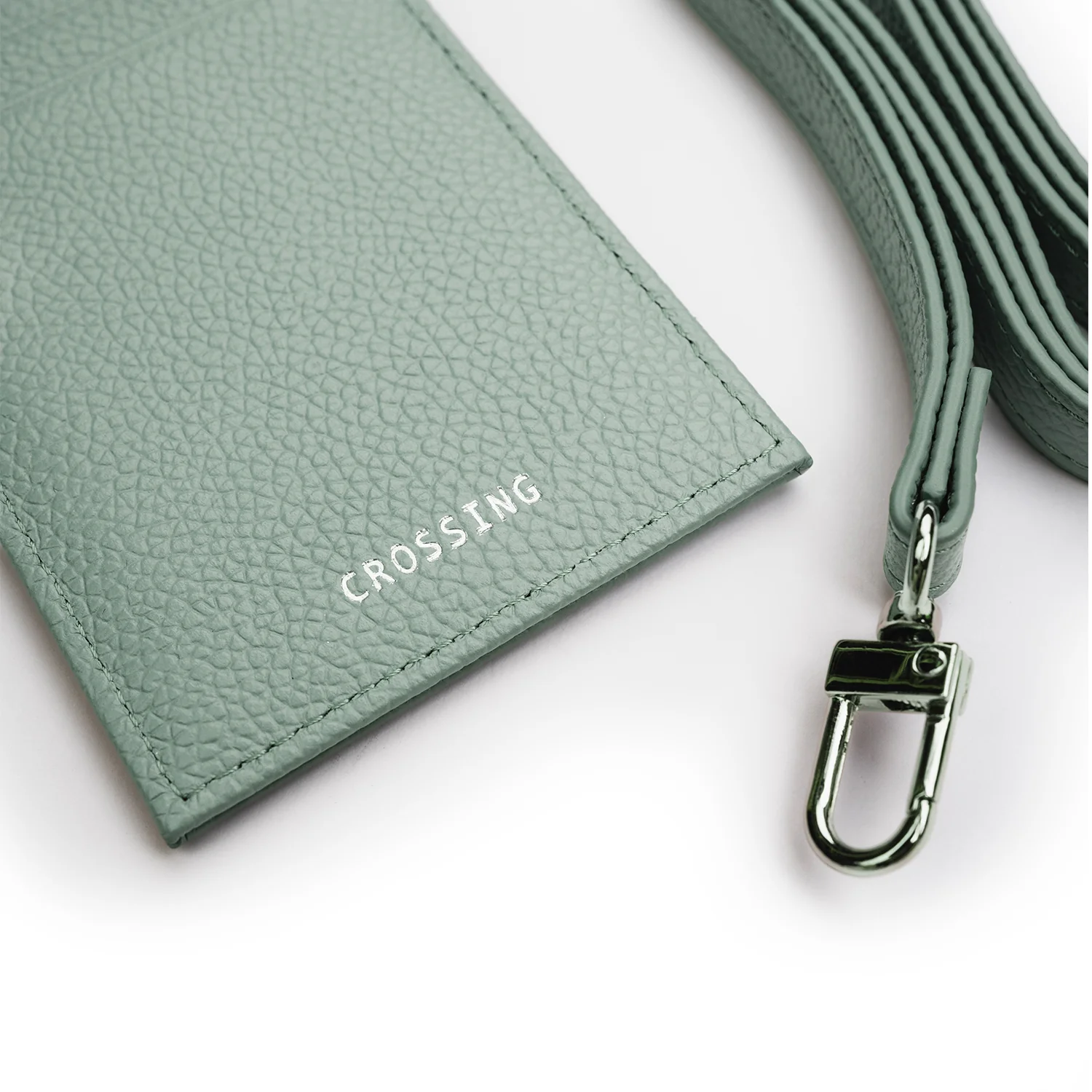 Crossing Milano Retractable Lanyard - Image 79