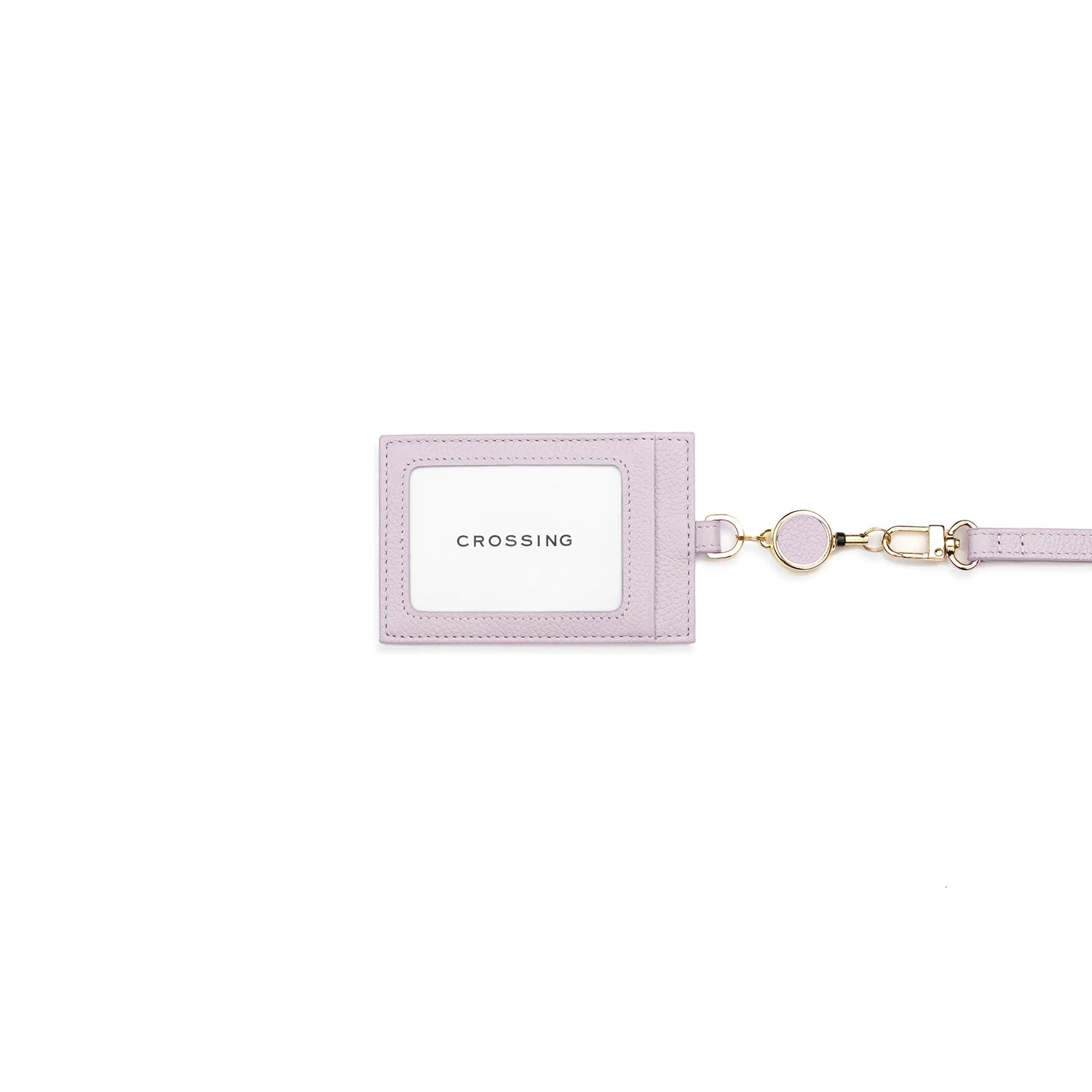 Crossing Milano Retractable Lanyard (SA) - Image 3