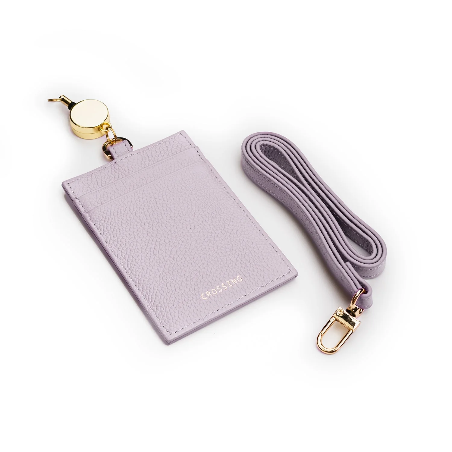 Crossing Milano Retractable Lanyard (SA) - Image 6