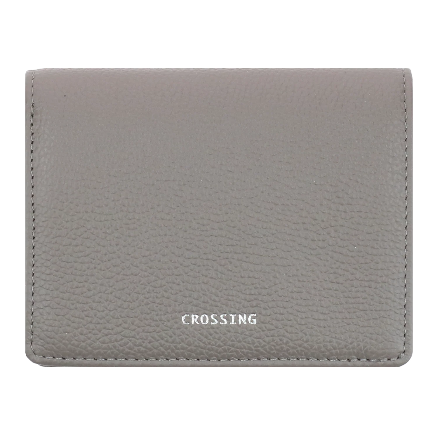 Crossing Milano Small Gusset Wallet RFID - Image 5