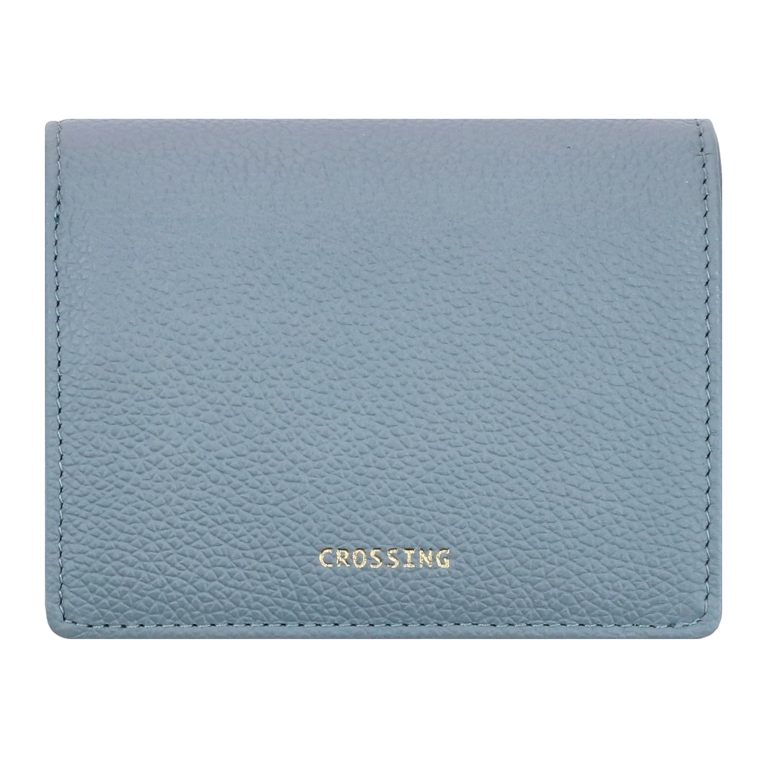 Crossing Milano Small Gusset Wallet RFID - Image 8