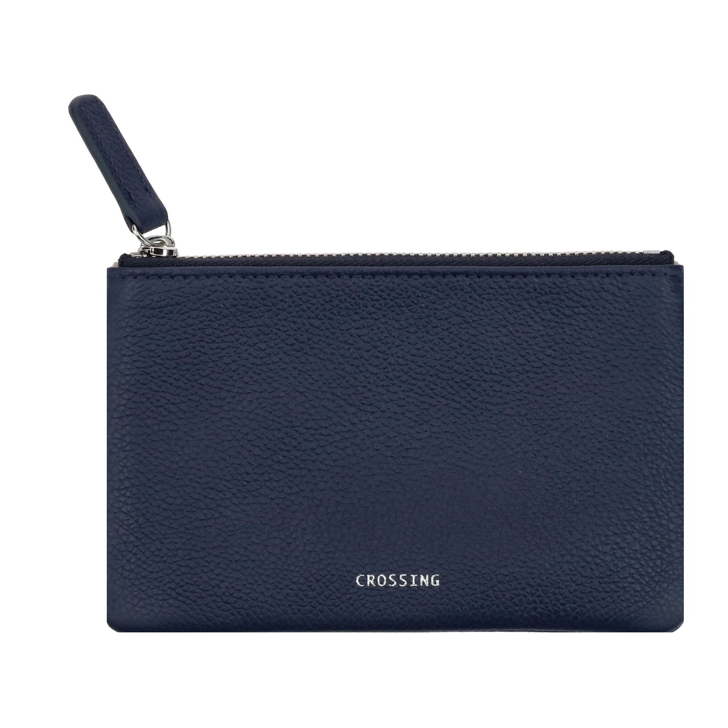 Crossing Milano Small Pouch - Image 2