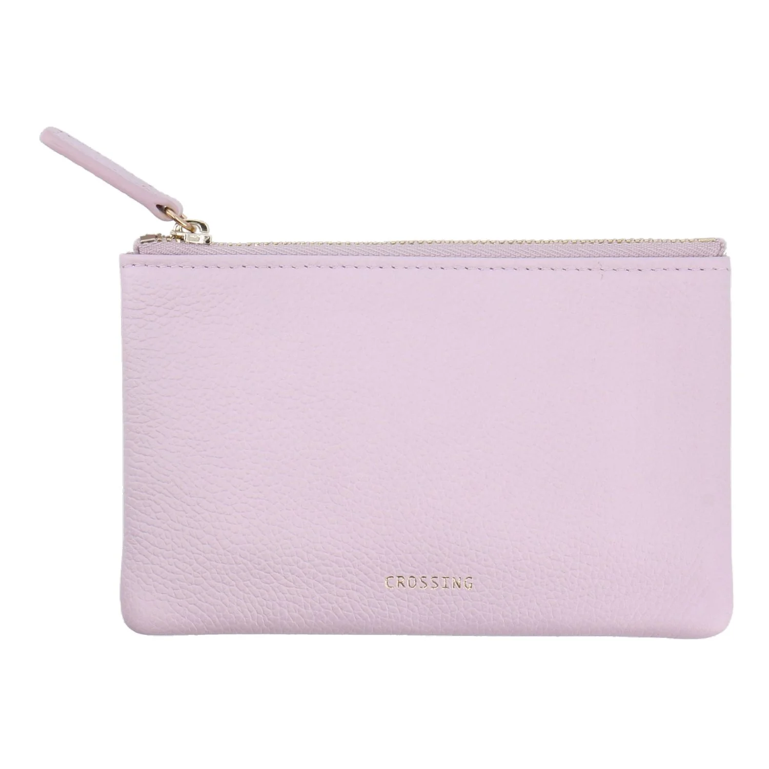 Crossing Milano Small Pouch - Image 6