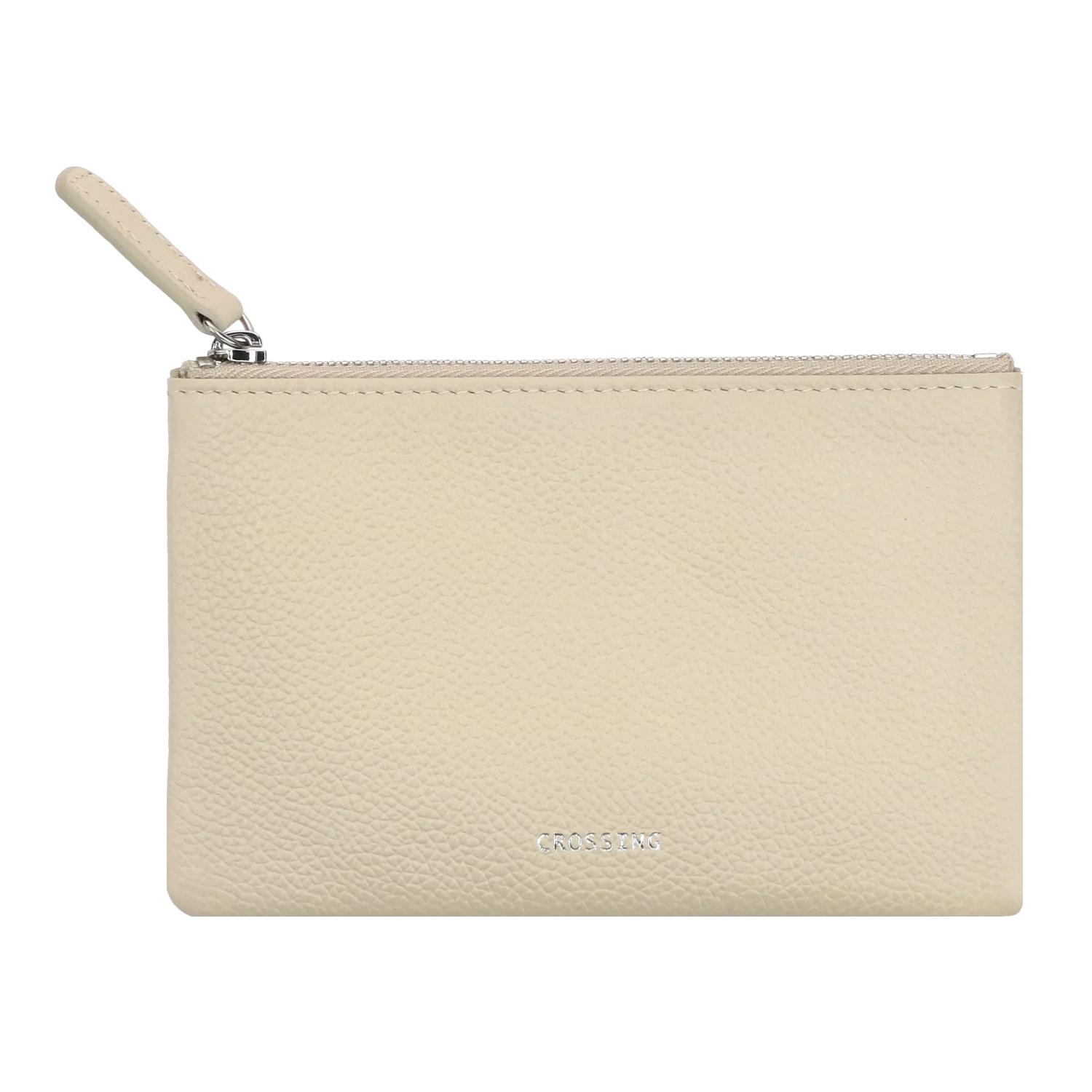 Crossing Milano Small Pouch - Image 7