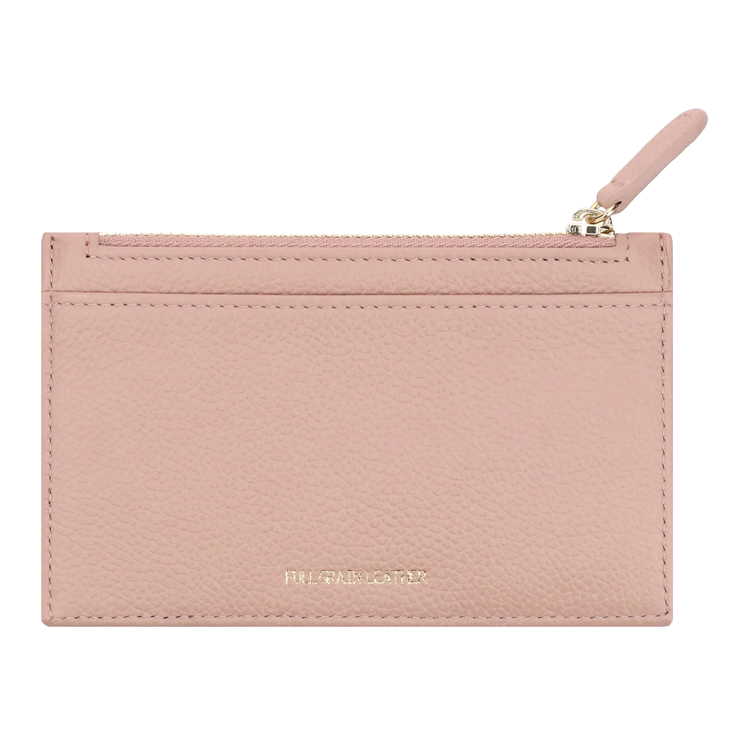 Crossing Milano Small Wallet RFID - Image 6
