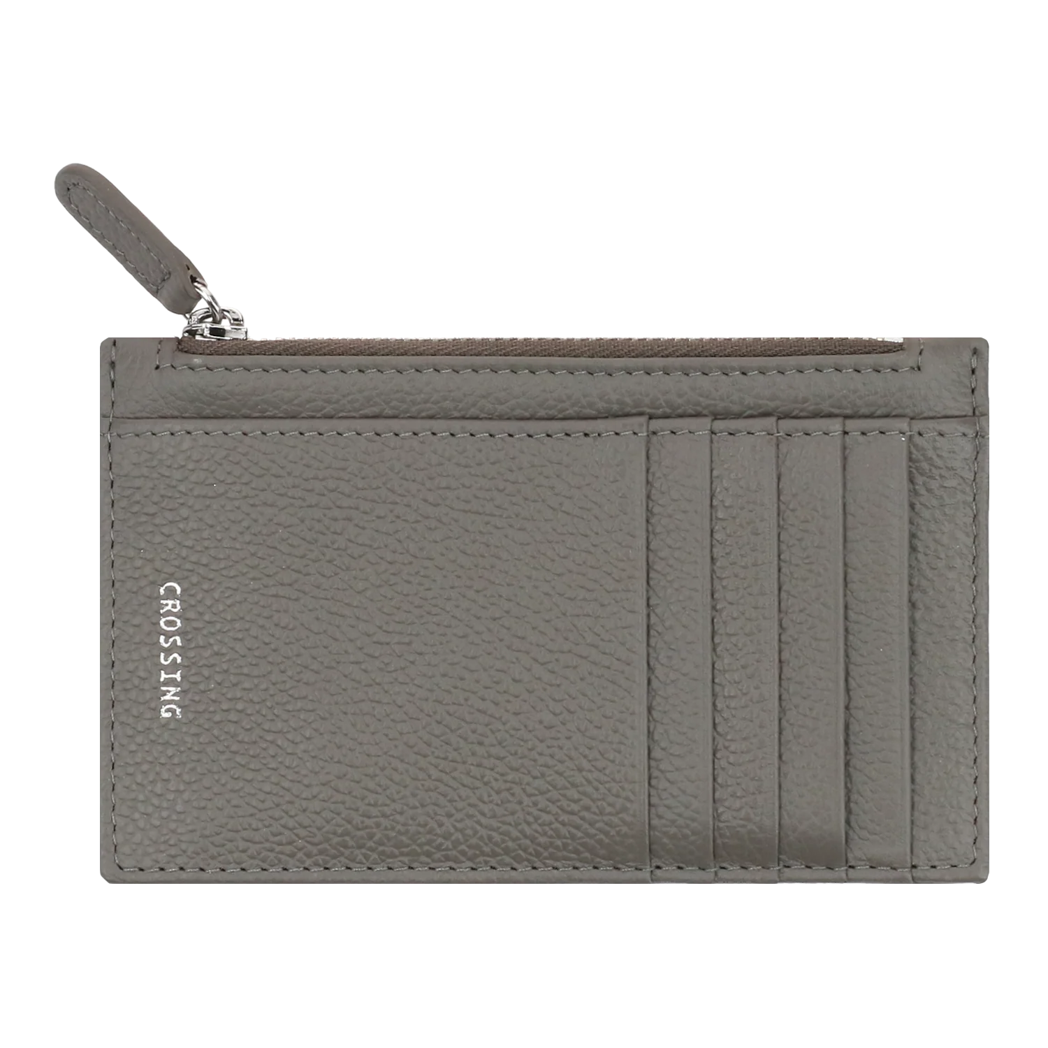 Crossing Milano Small Wallet RFID - Image 7