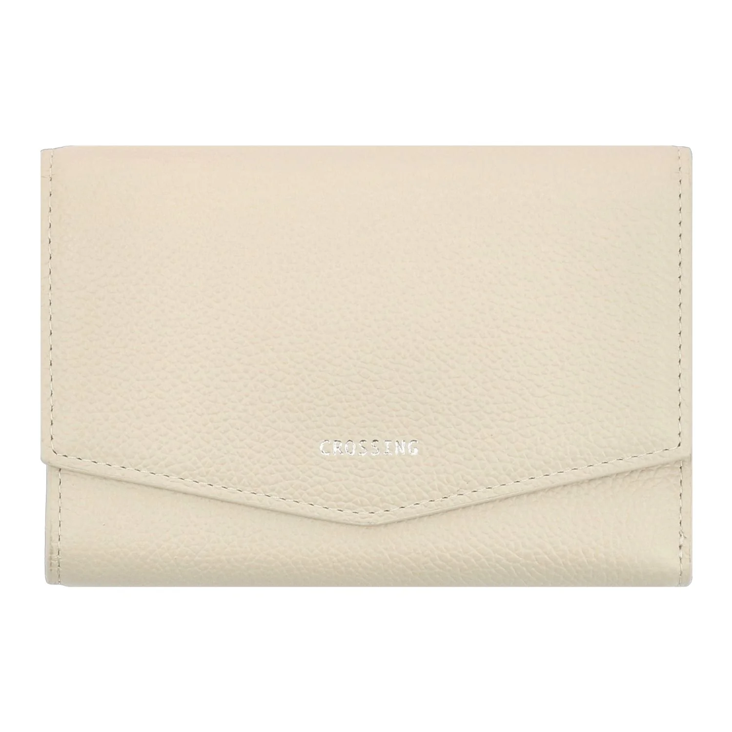 Crossing Milano Trifold Wallet RFID - Image 7