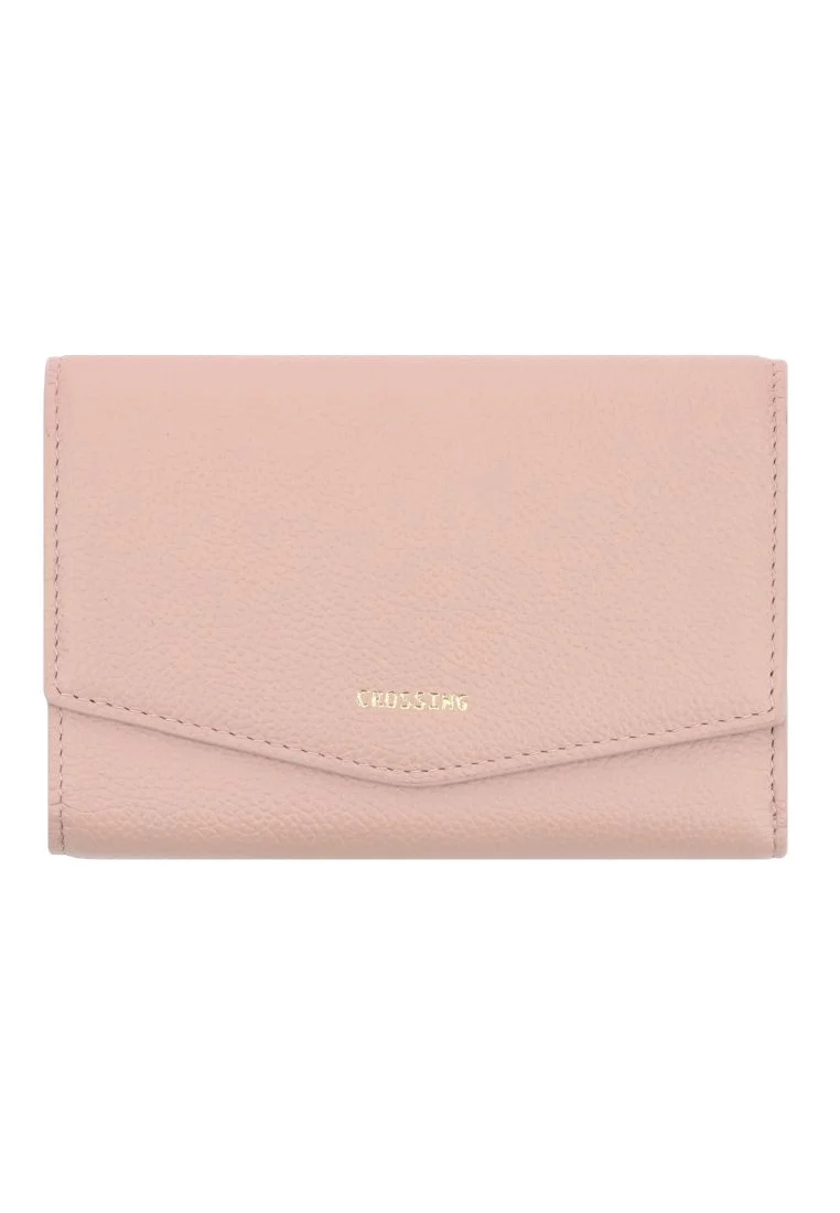 Crossing Milano Trifold Wallet RFID - Image 9