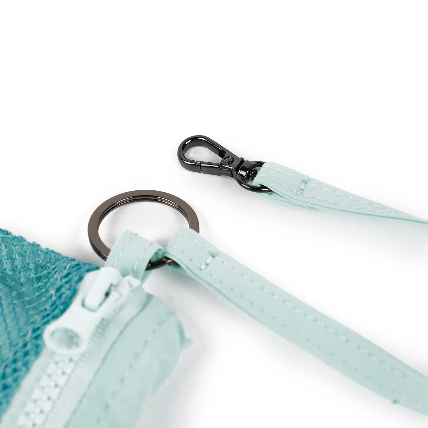 Crossing Milie Mini Wrislet Pouch - Image 10