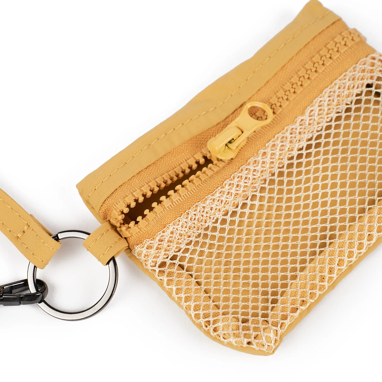 Crossing Milie Mini Wrislet Pouch - Image 23