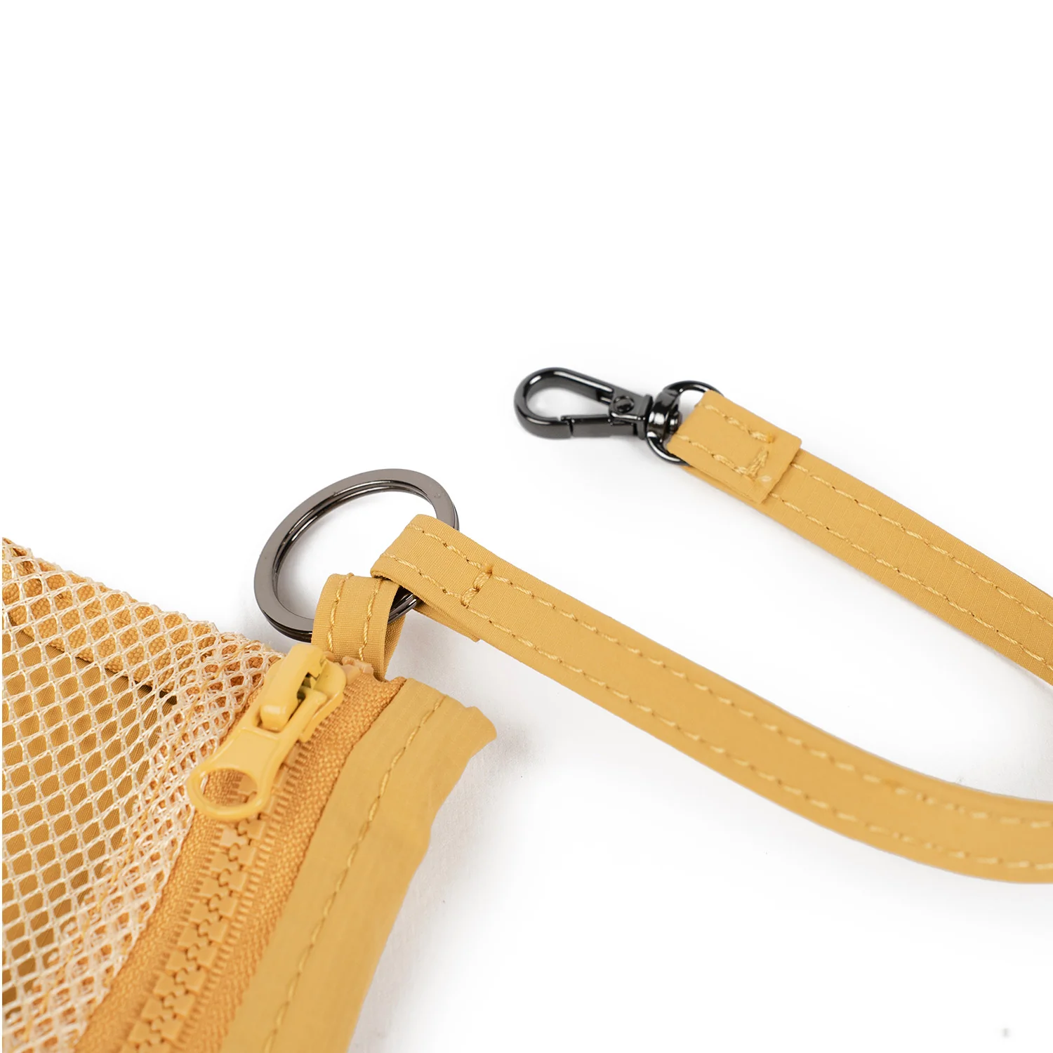 Crossing Milie Mini Wrislet Pouch - Image 24