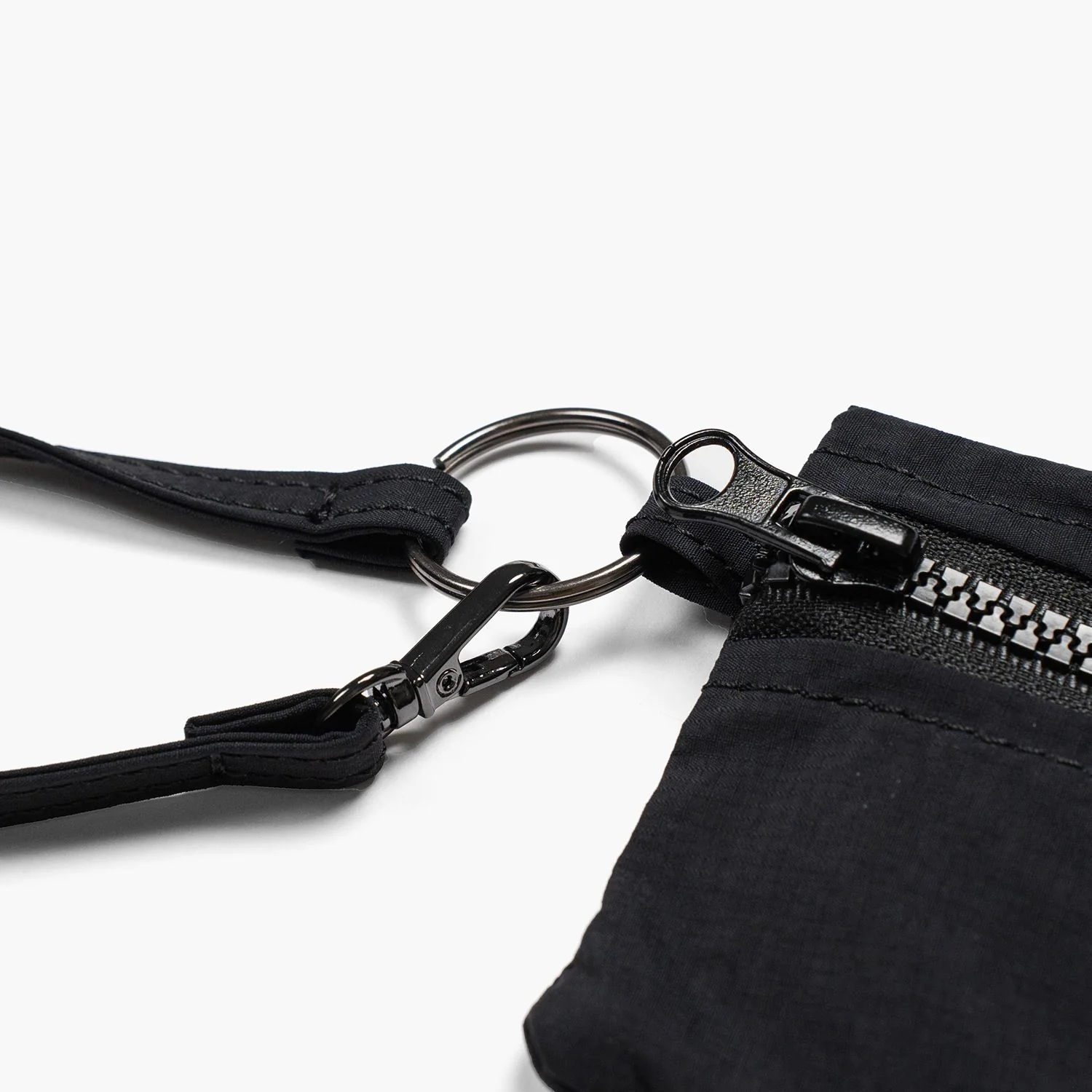 Crossing Milie Mini Wrislet Pouch V2 - Image 3