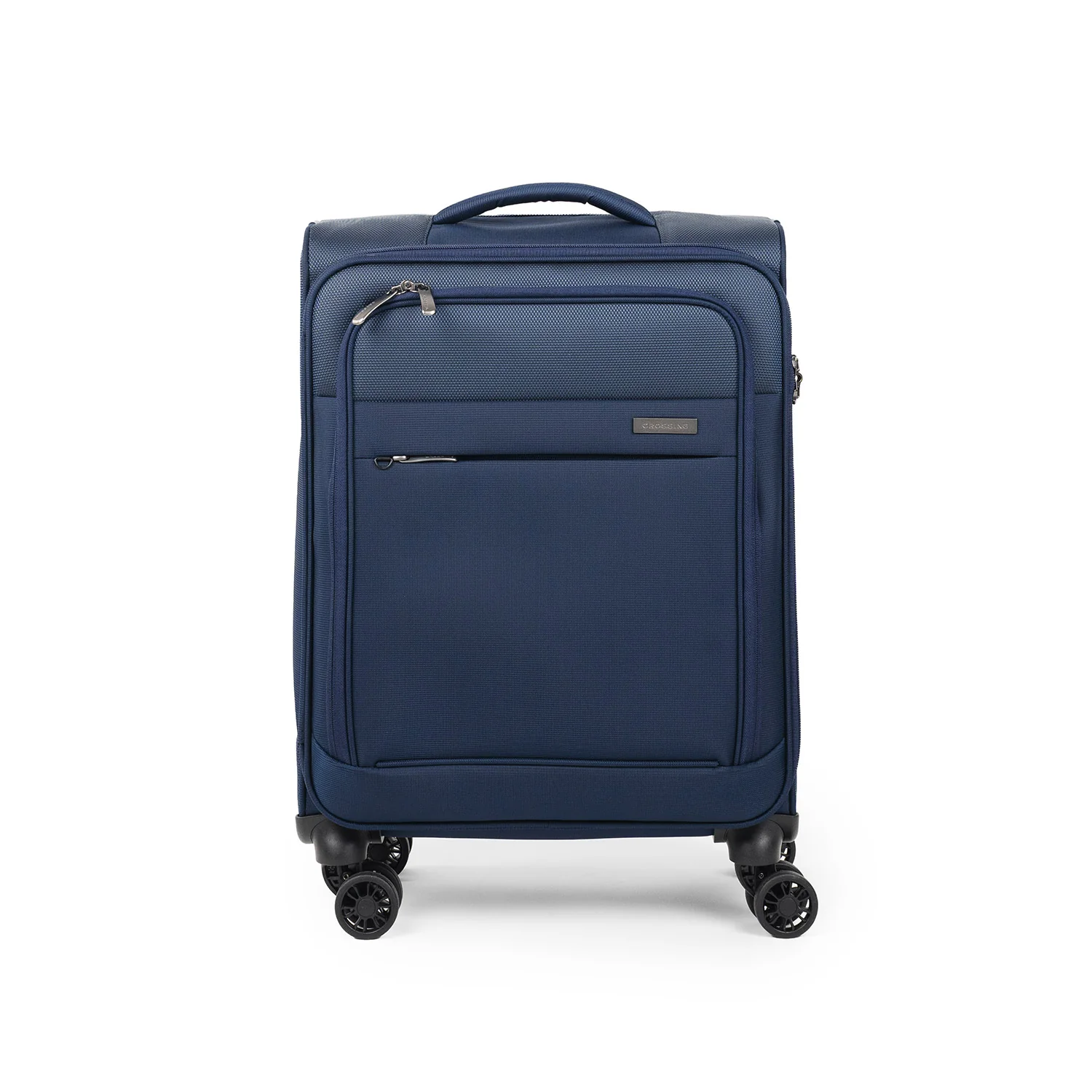 Crossing Noma Soft Case Luggage T20 - Image 14