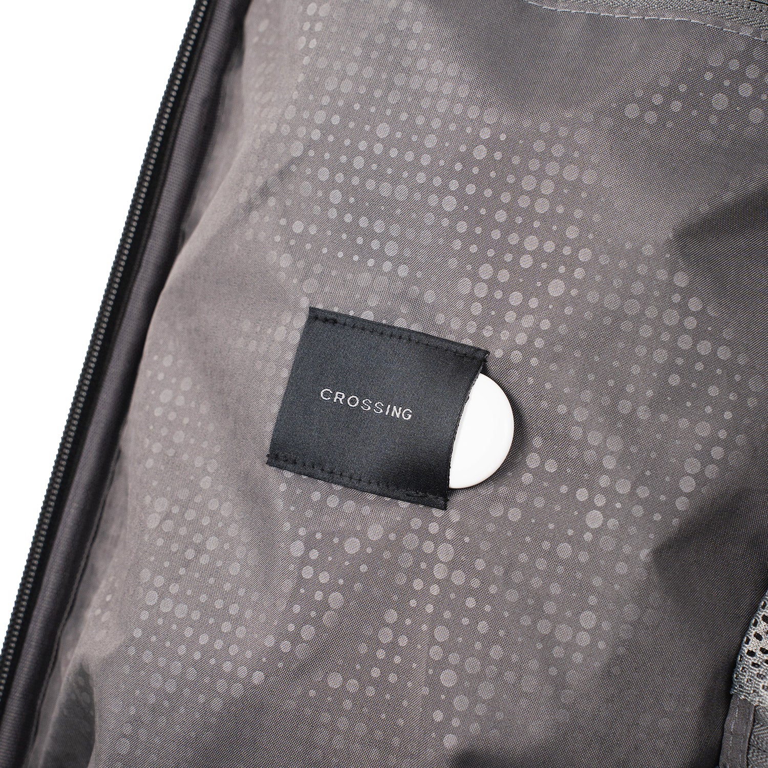 Crossing Noma Soft Case Luggage T20 - Image 9