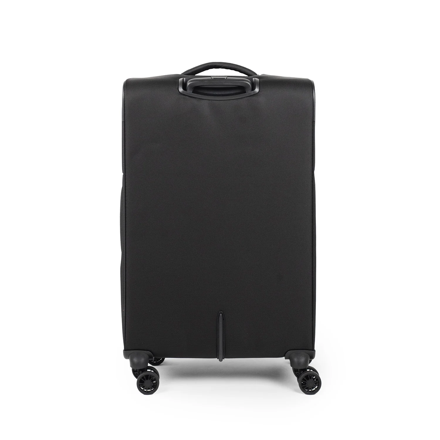 Crossing Noma Soft Case Luggage T25 - Image 4