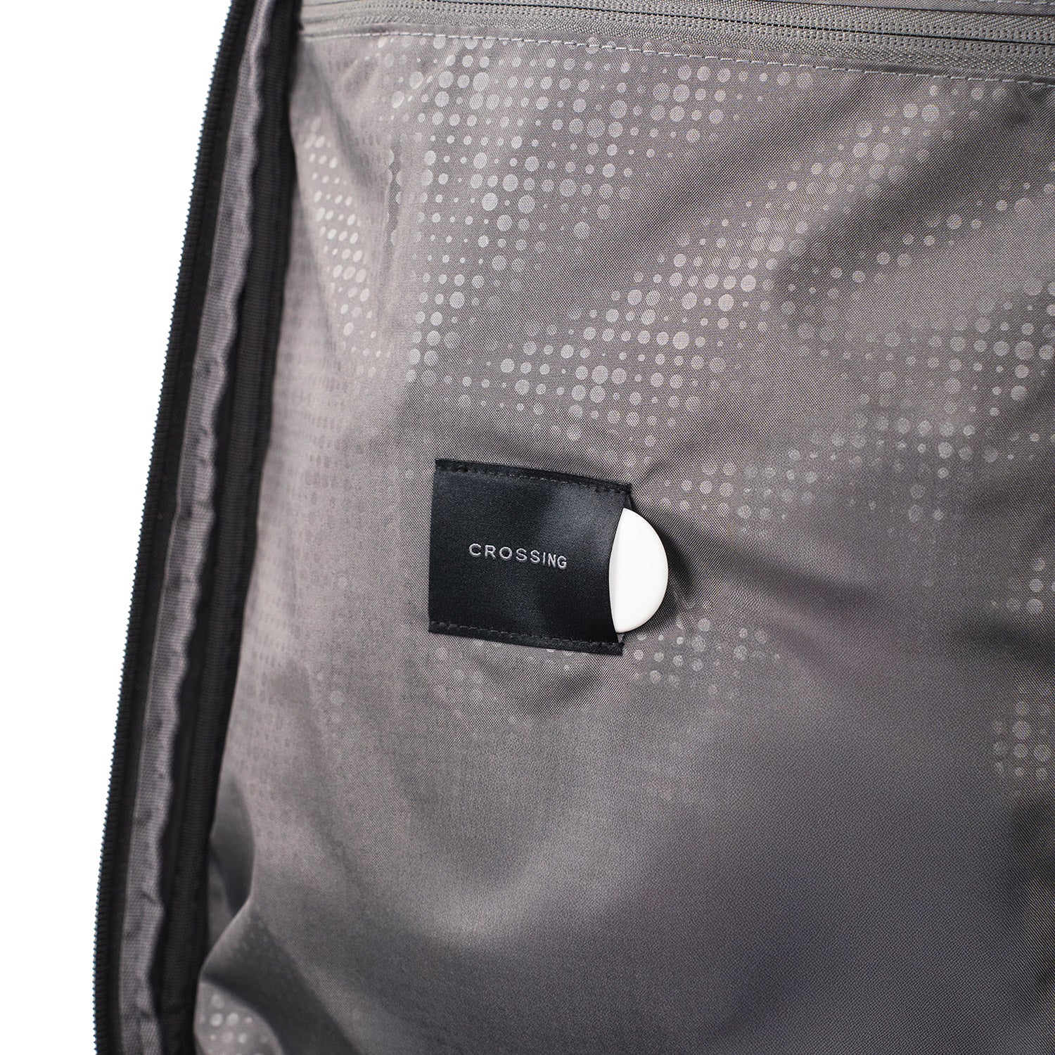 Crossing Noma Soft Case Luggage T25 - Image 9