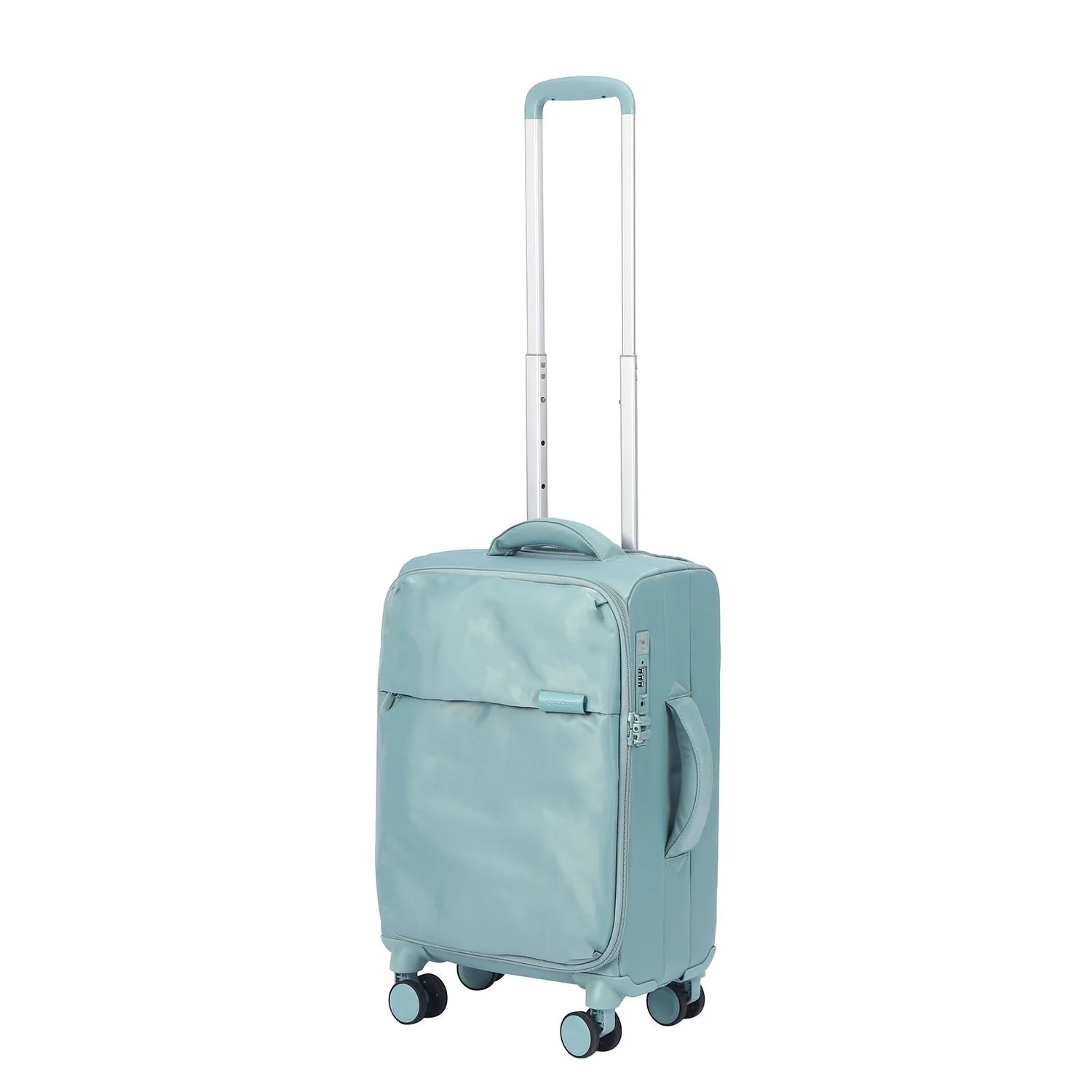 Crossing NOVA Nylon Soft Case Carry On Luggage T20 (SA) - Image 2