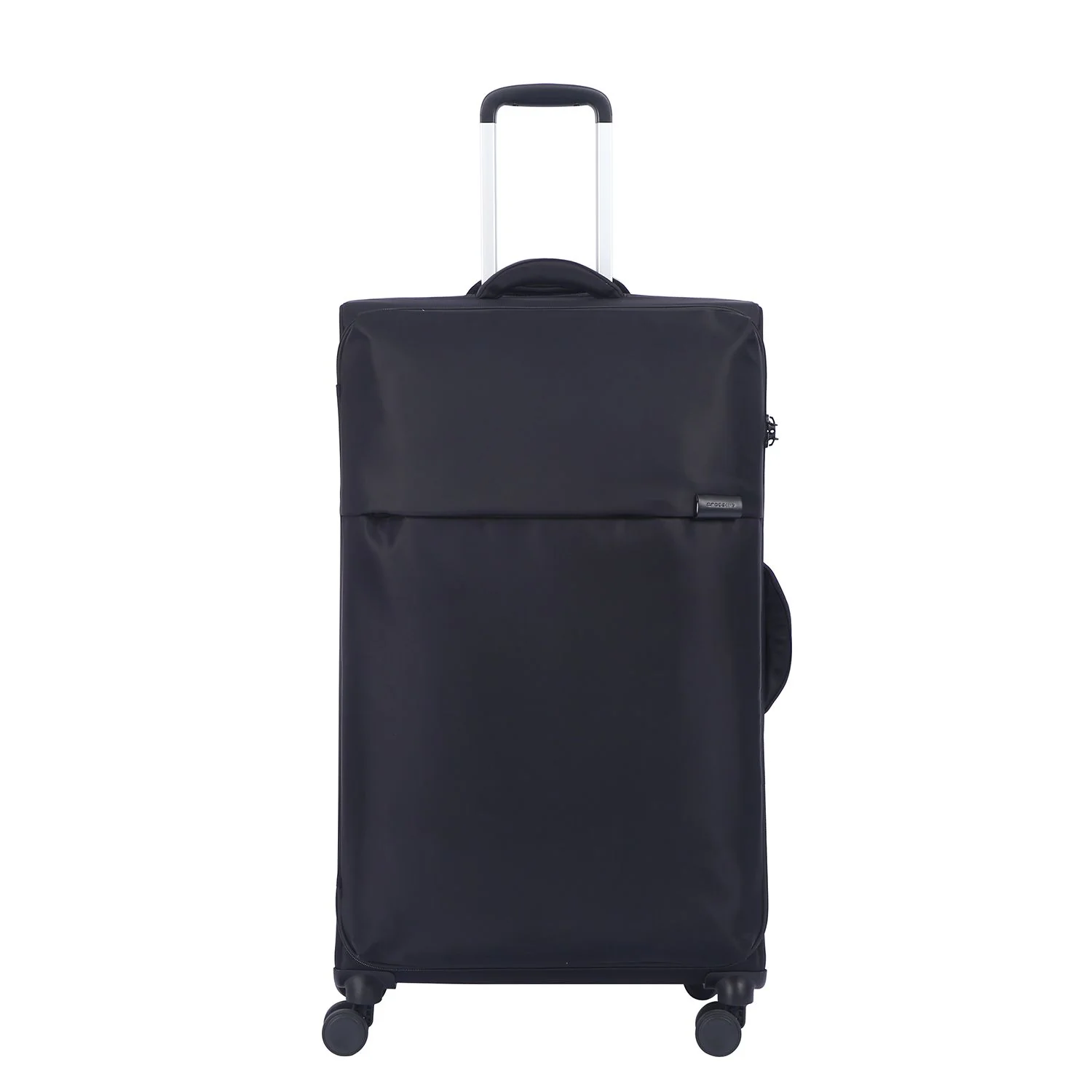 Crossing NOVA Nylon Soft Case Large Luggage T30