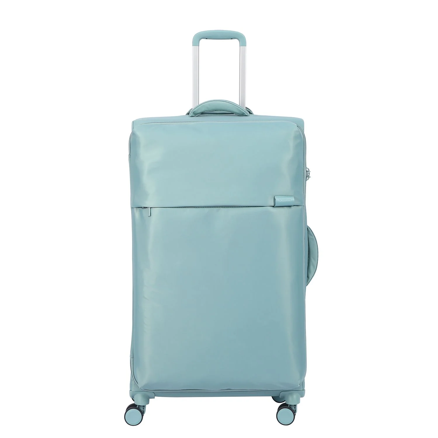 Crossing NOVA Nylon Soft Case Large Luggage T30 - Image 19