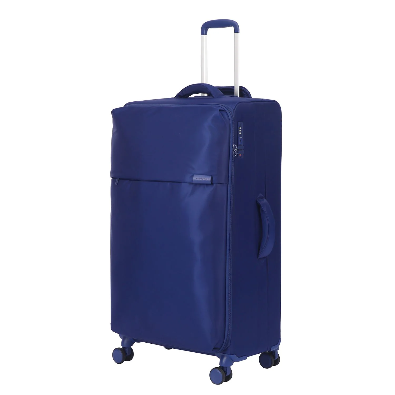 Crossing NOVA Nylon Soft Case Large Luggage T30 - Image 26