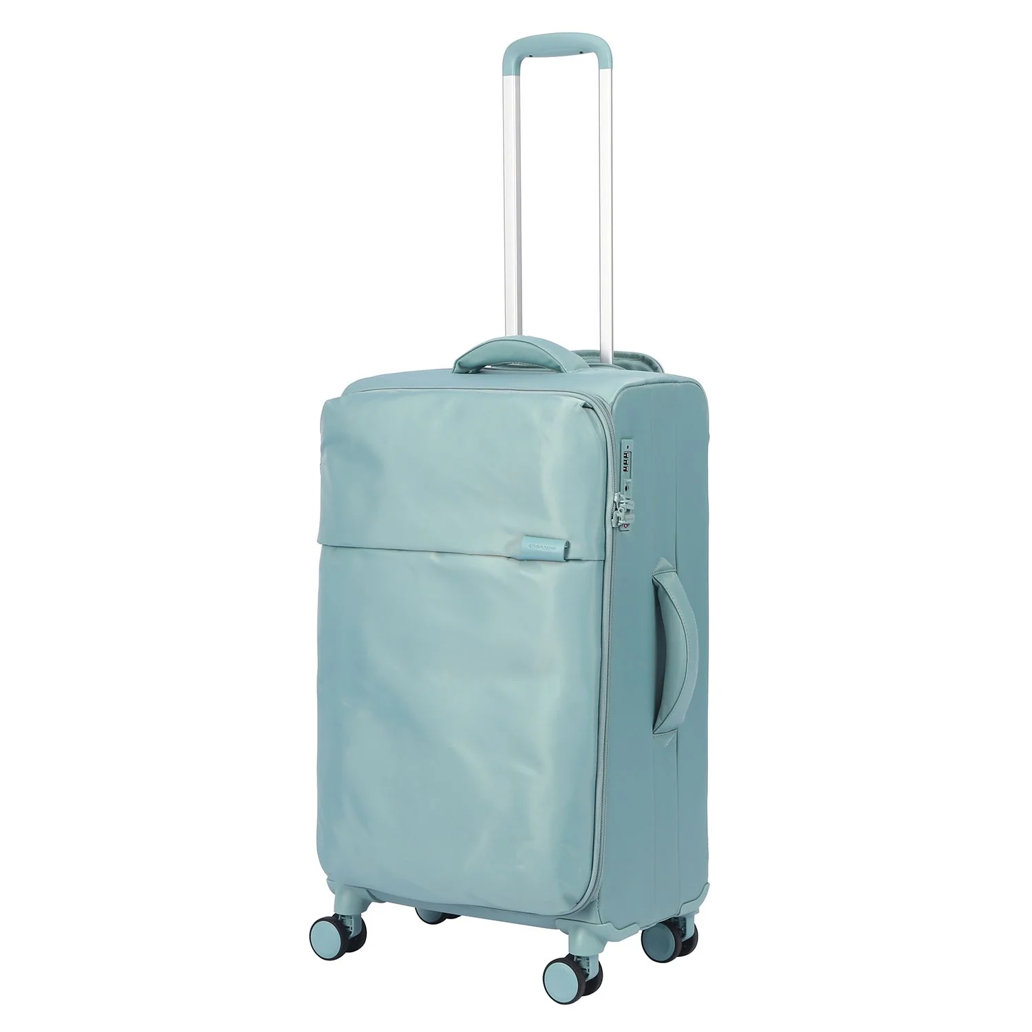 Crossing NOVA Nylon Soft Case Medium Luggage T25 - Image 20