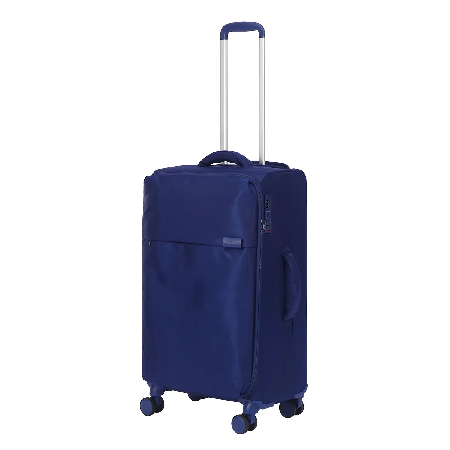 Crossing NOVA Nylon Soft Case Medium Luggage T25 - Image 26