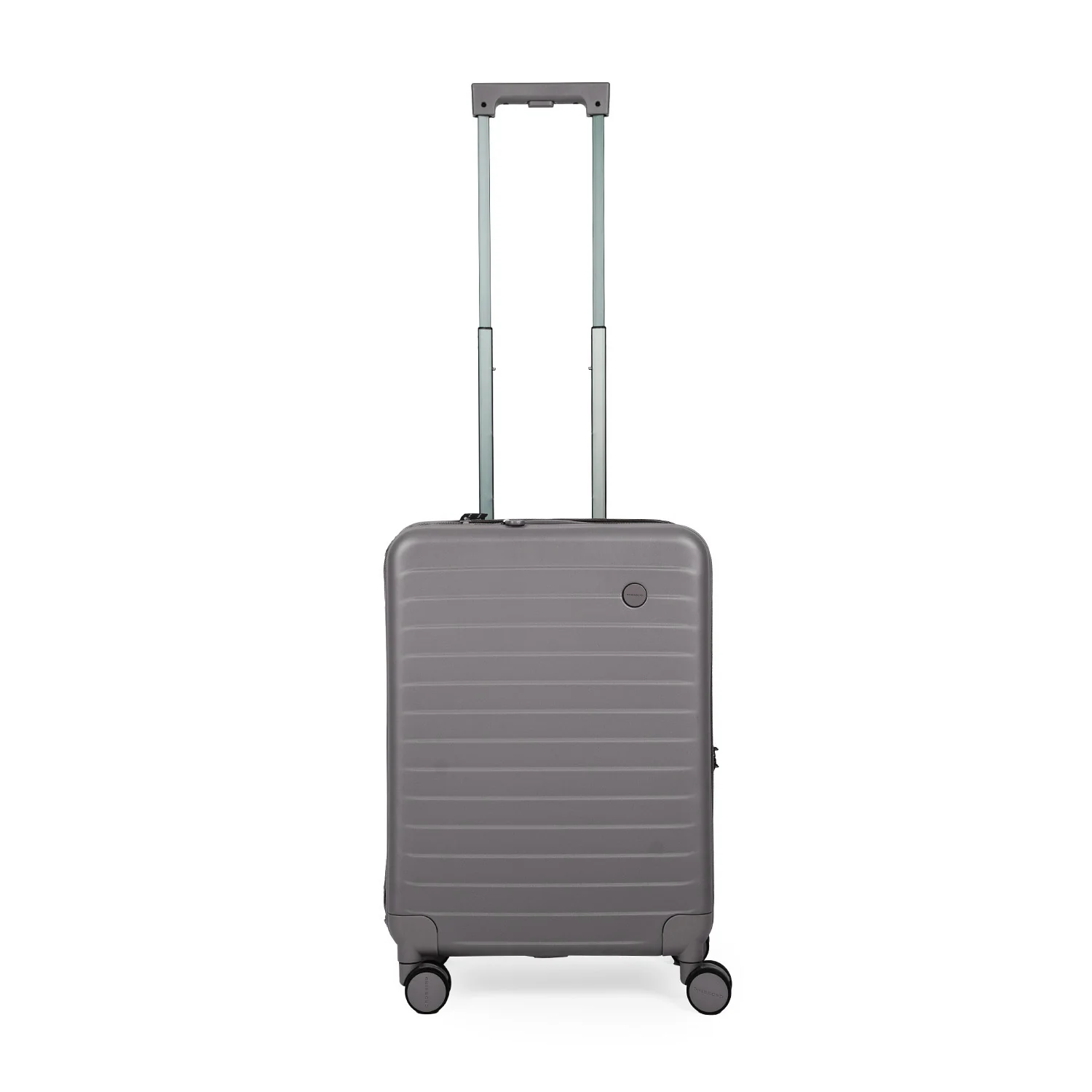 Crossing Ori Collapsible Polycarbonate Carry On 20" Luggage - Image 11