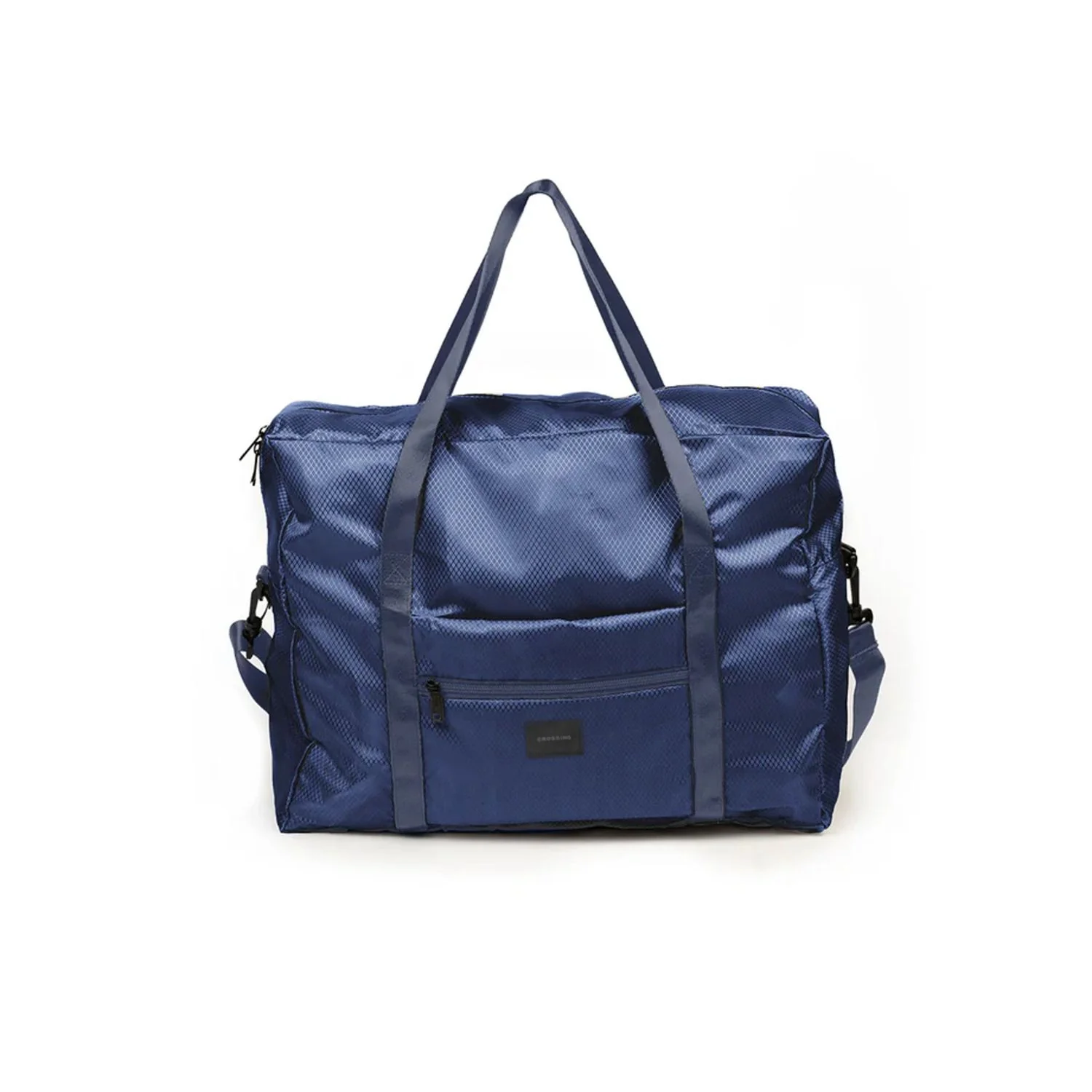 Crossing Packable Duffel 30L - Image 13