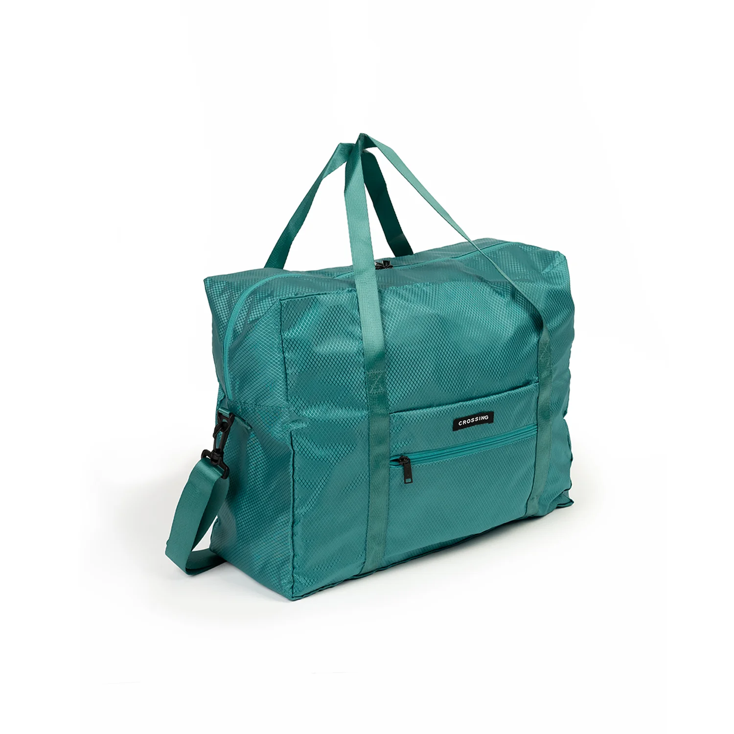 Crossing Packable Duffel 30L - Image 20