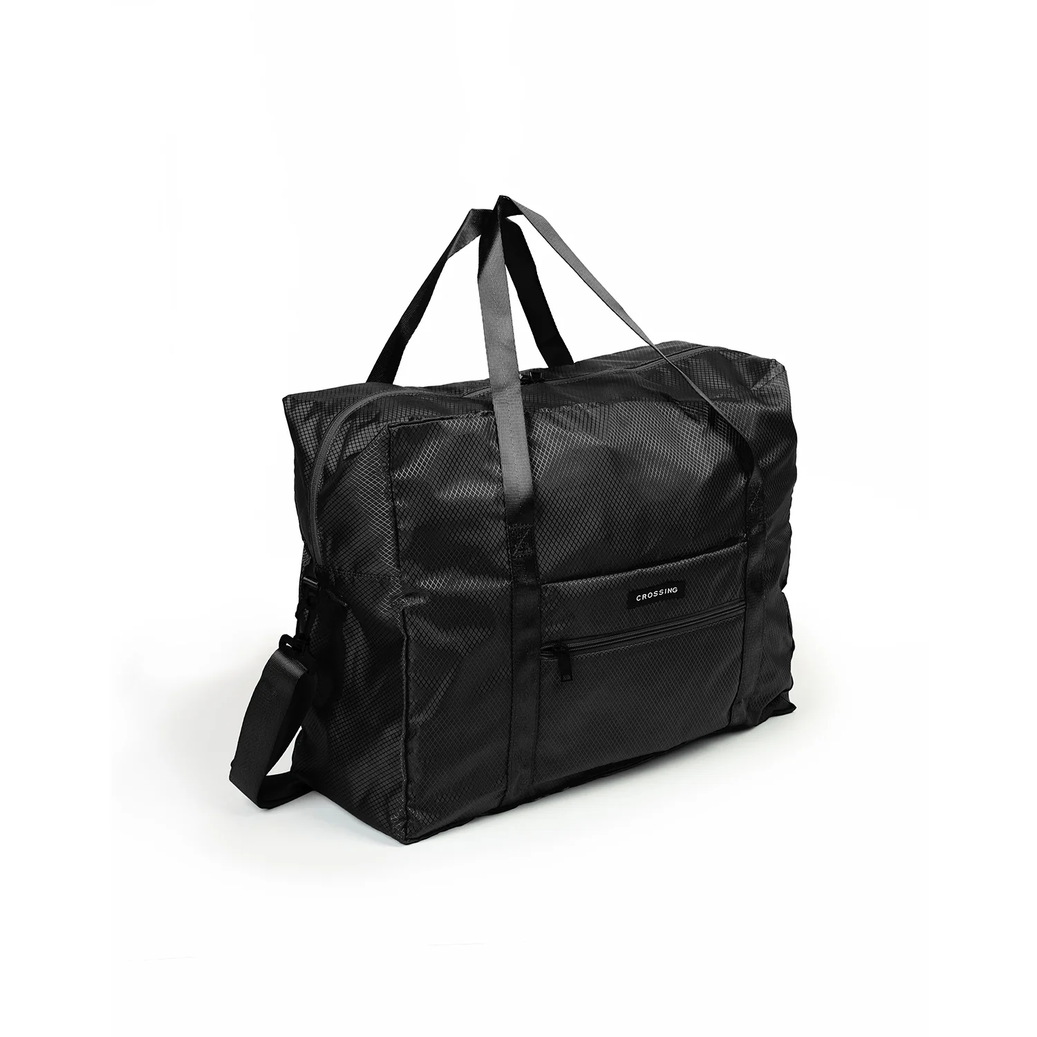Crossing Packable Duffel 30L - Image 8
