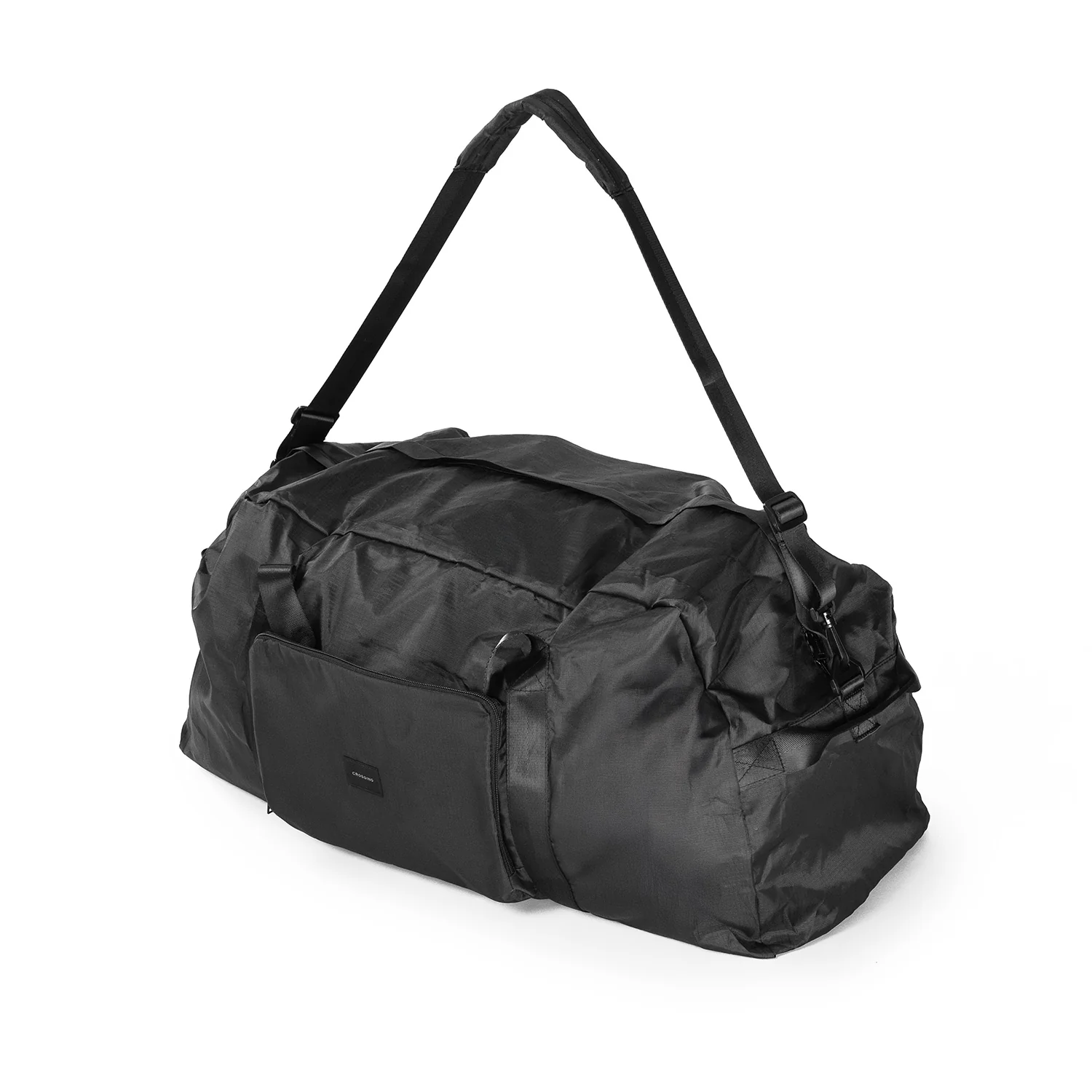 Crossing Packable Duffel 90L - Image 3