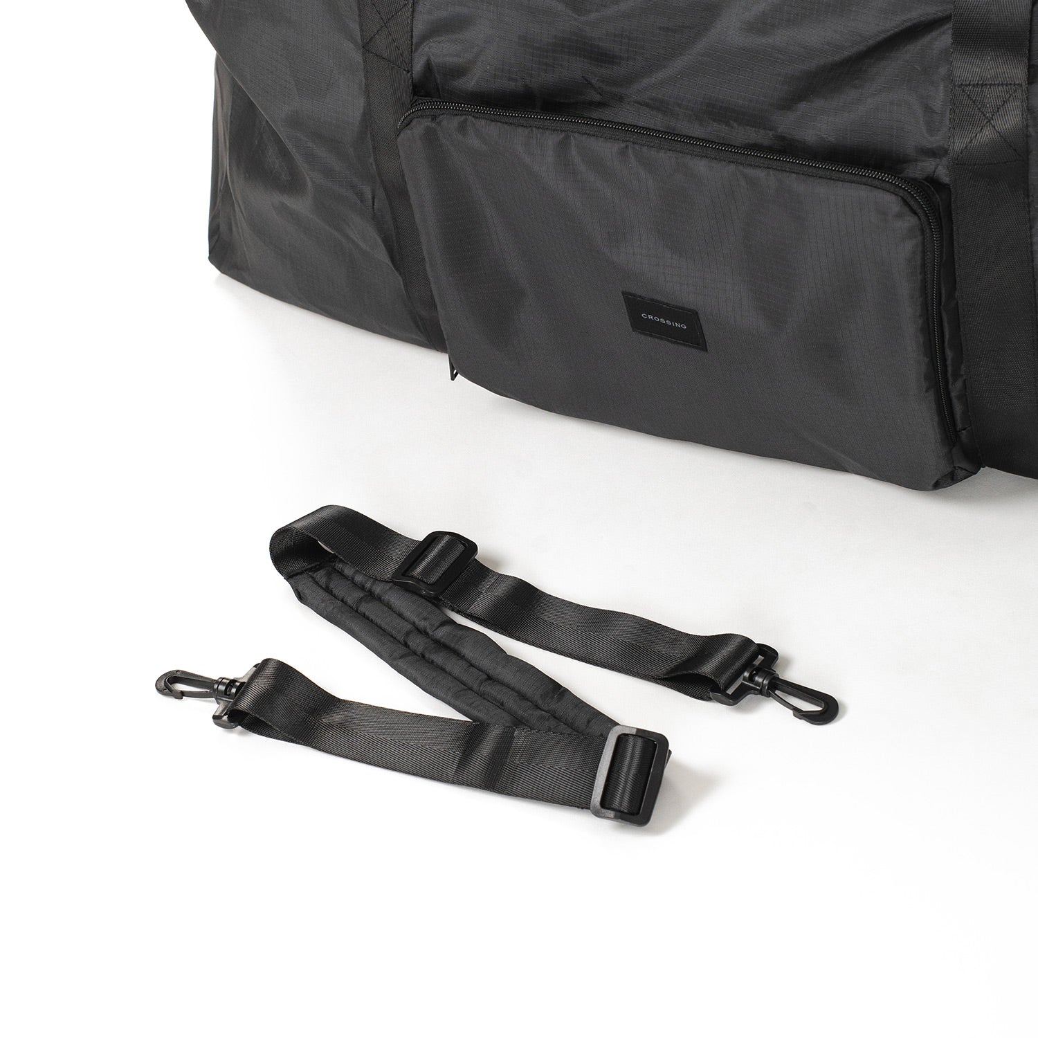 Crossing Packable Duffel 90L - Image 4